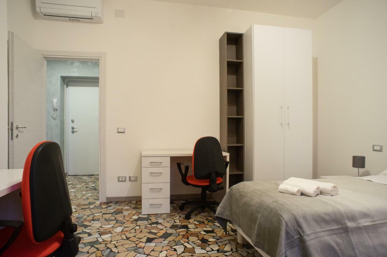 Apartment Margherita Verona