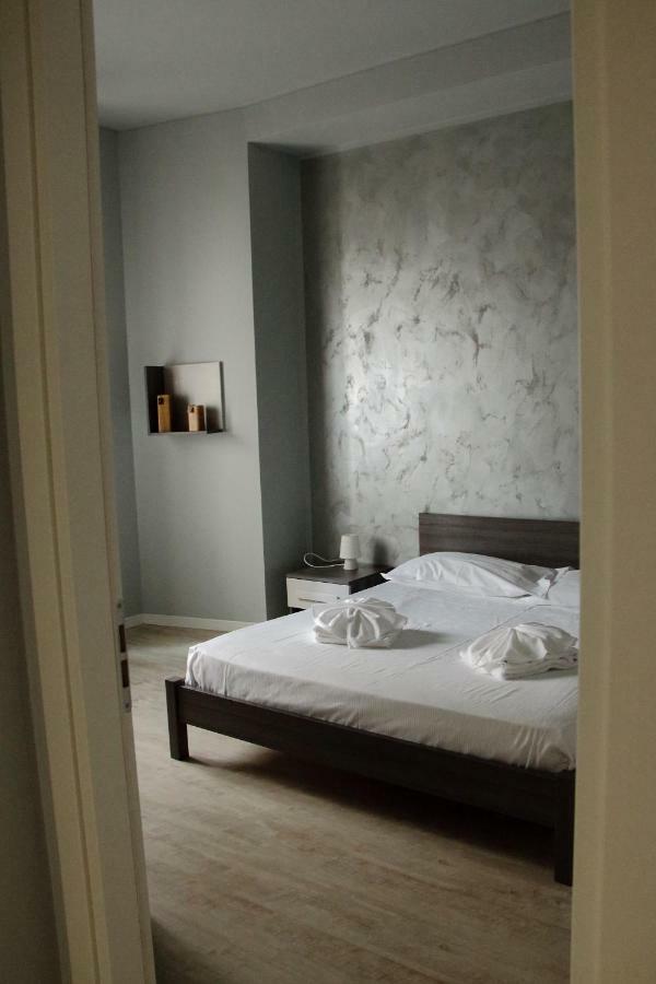 Apartment Flats4rent Alfonso *