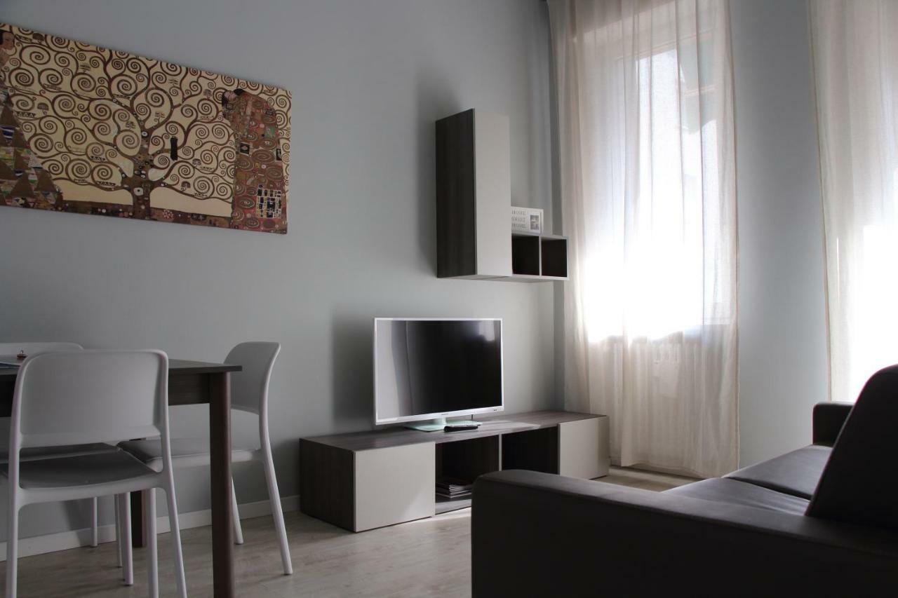 Apartment Flats4rent Alfonso
