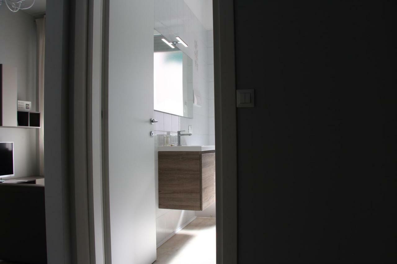 Flats4rent Alfonso *