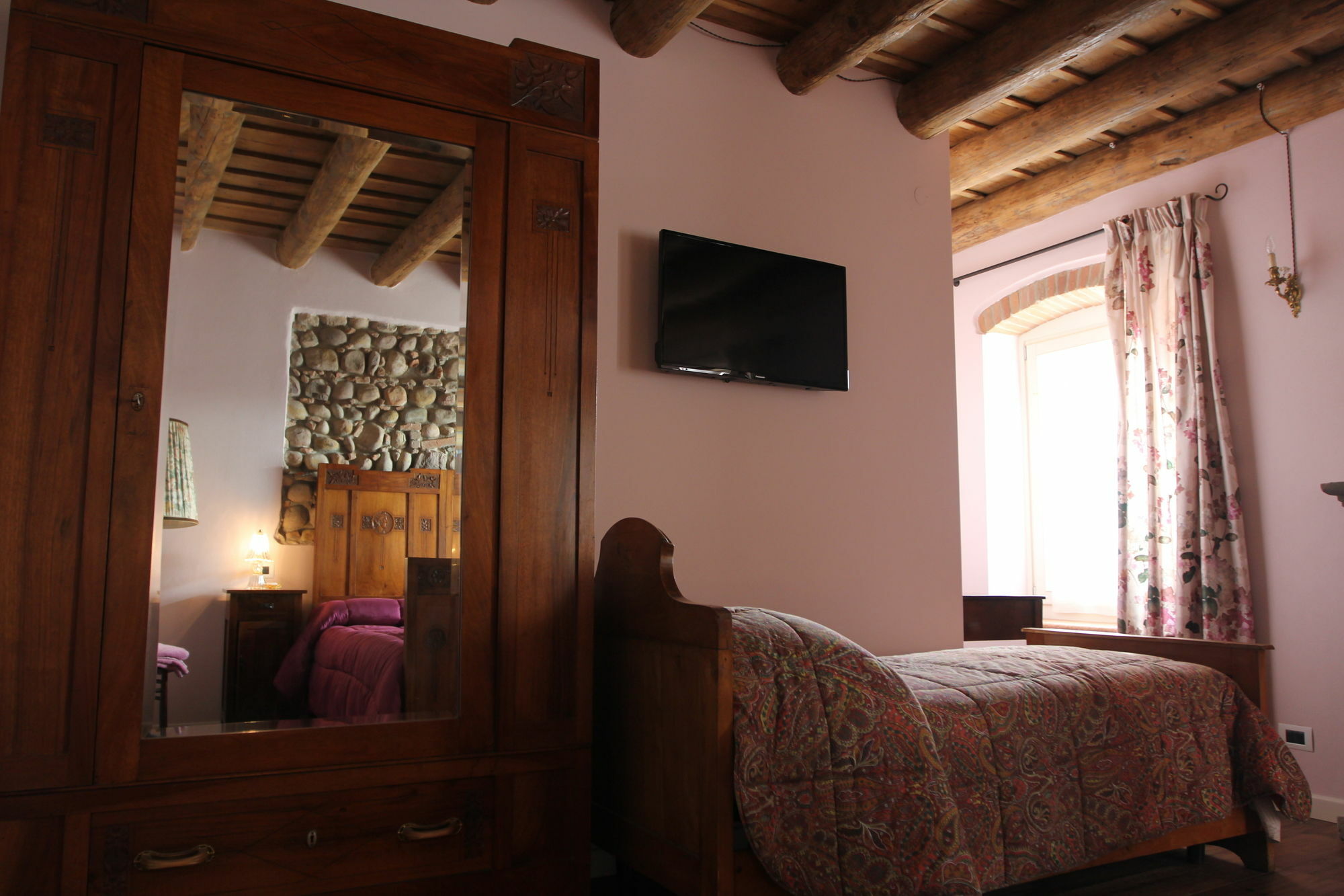 Relais Corte Sant' Agata