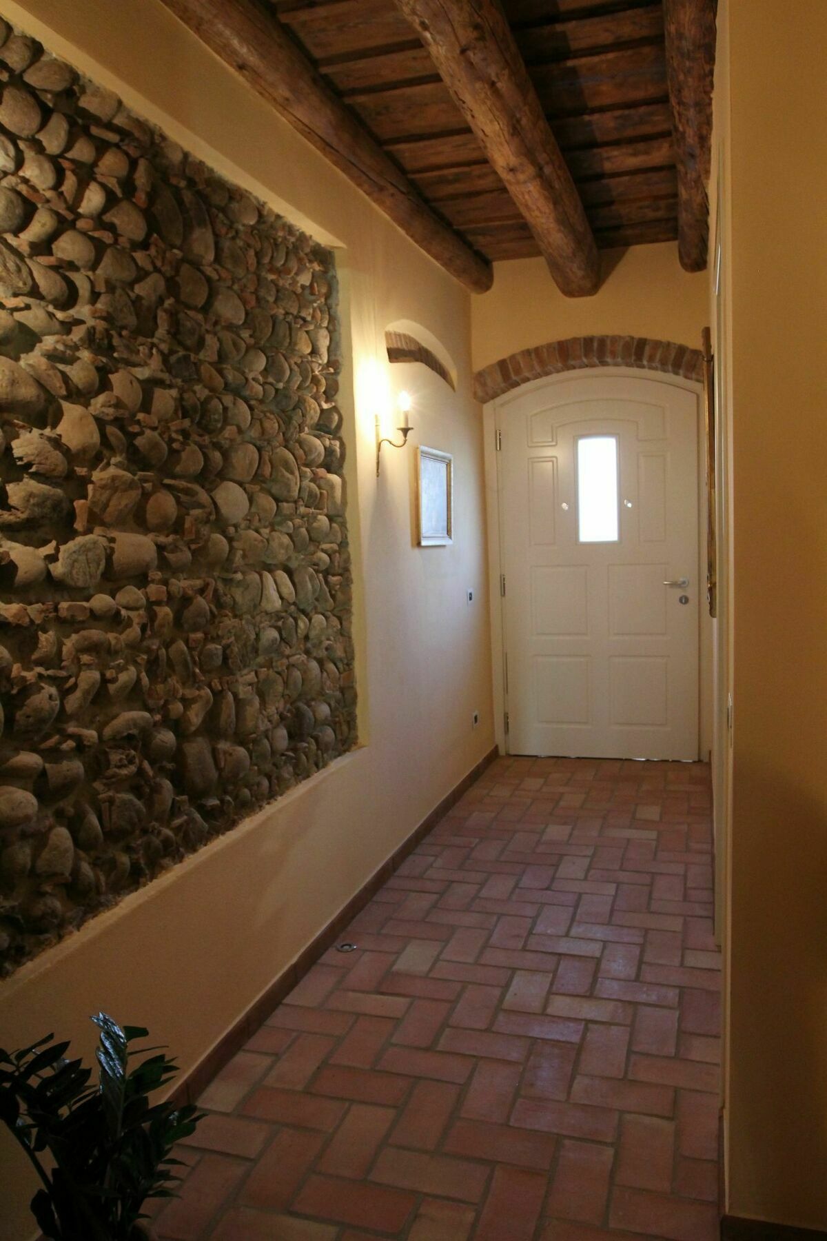 Relais Corte Sant' Agata Guest house 2*