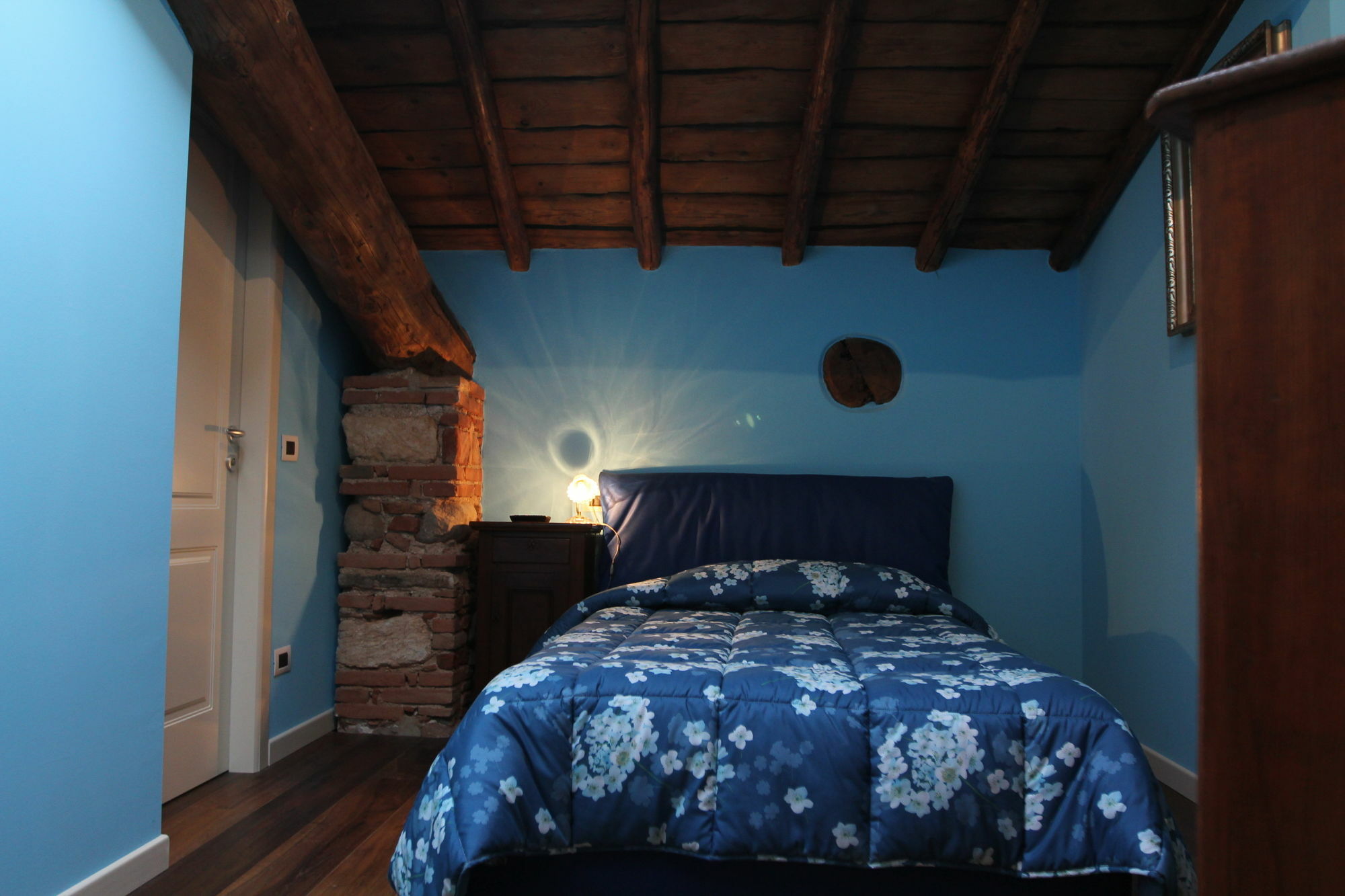 Relais Corte Sant' Agata 2* Verona