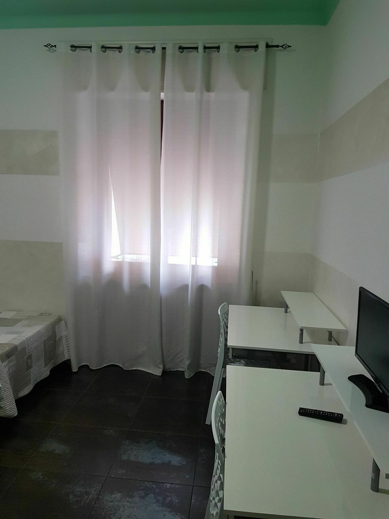 Guest house Elena Guest House
