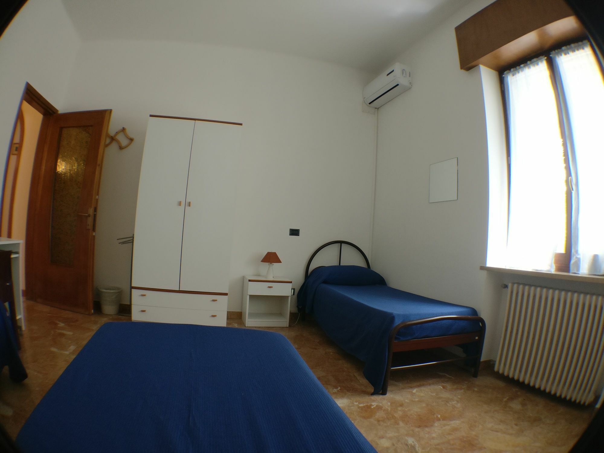 Bottego Guesthouset