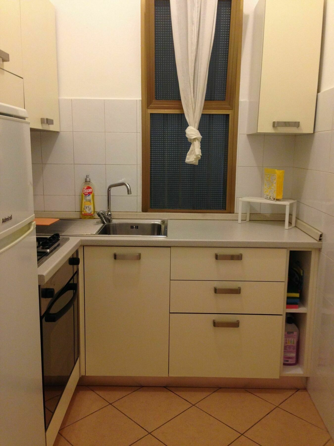Apartment Holiday Verona *
