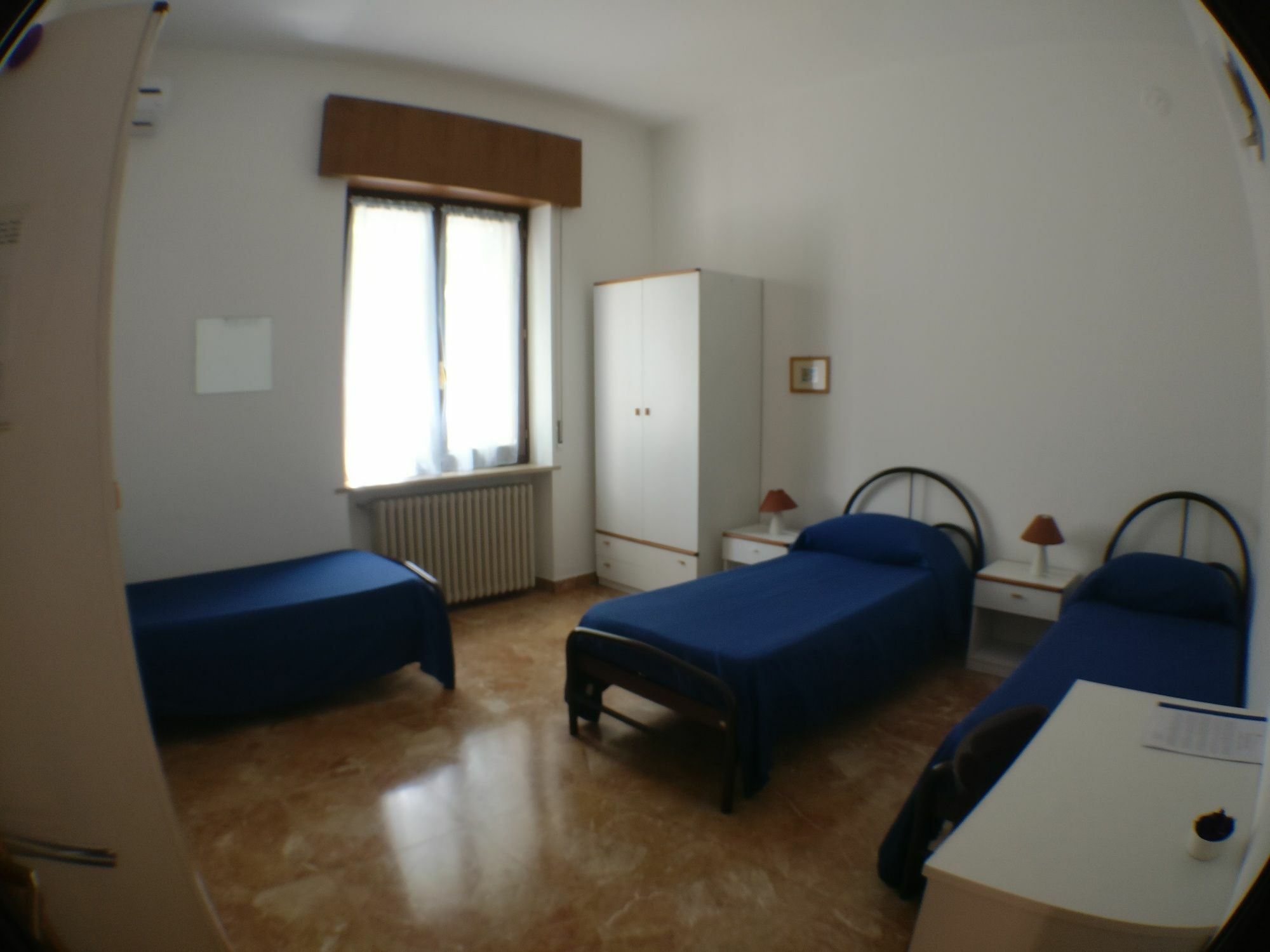 Bottego Verona