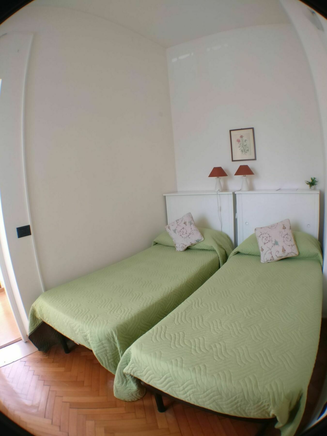 Bottego Verona