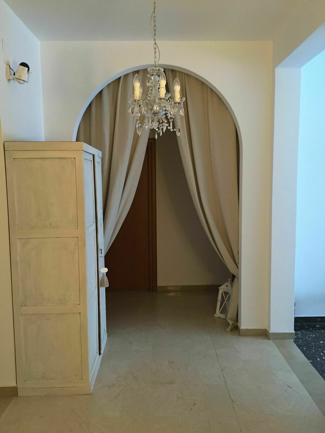 Domus Mea (adults Only)