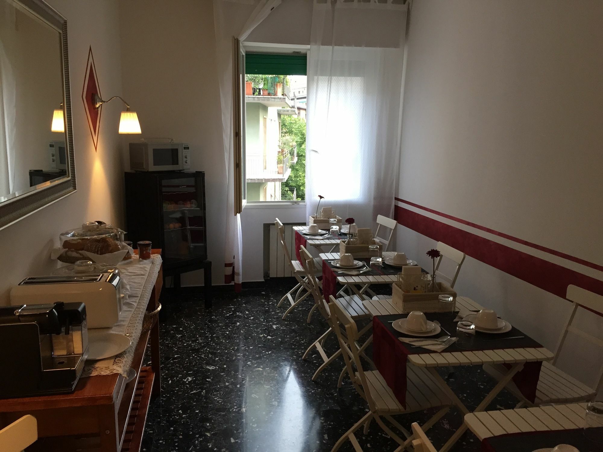 Domus Mea (adults Only)