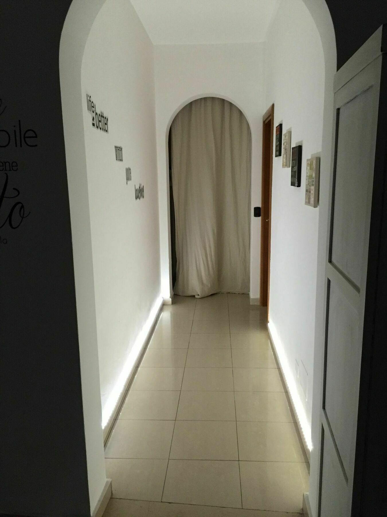 Domus Mea (adults Only)