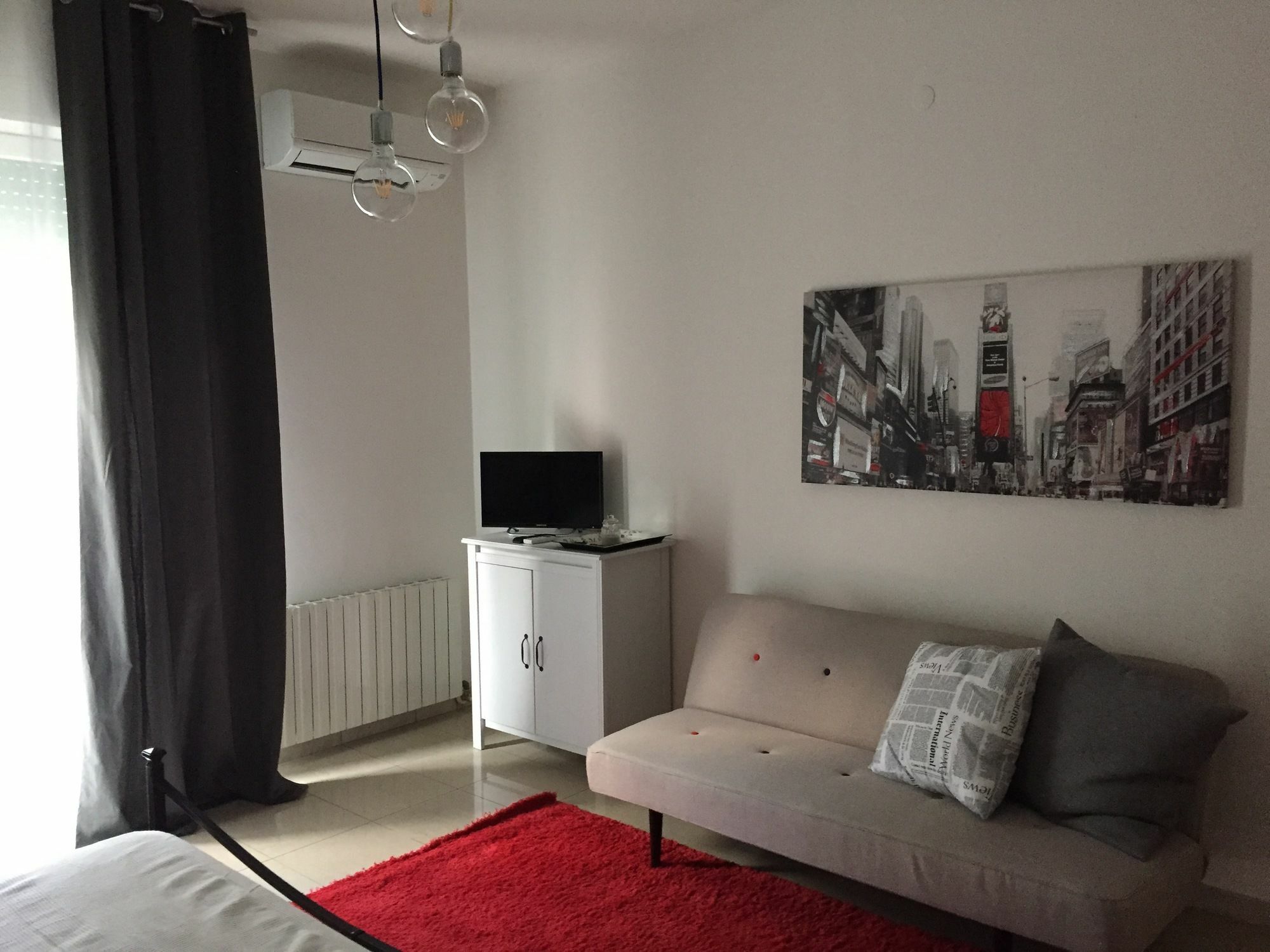 Domus Mea (adults Only) Verona