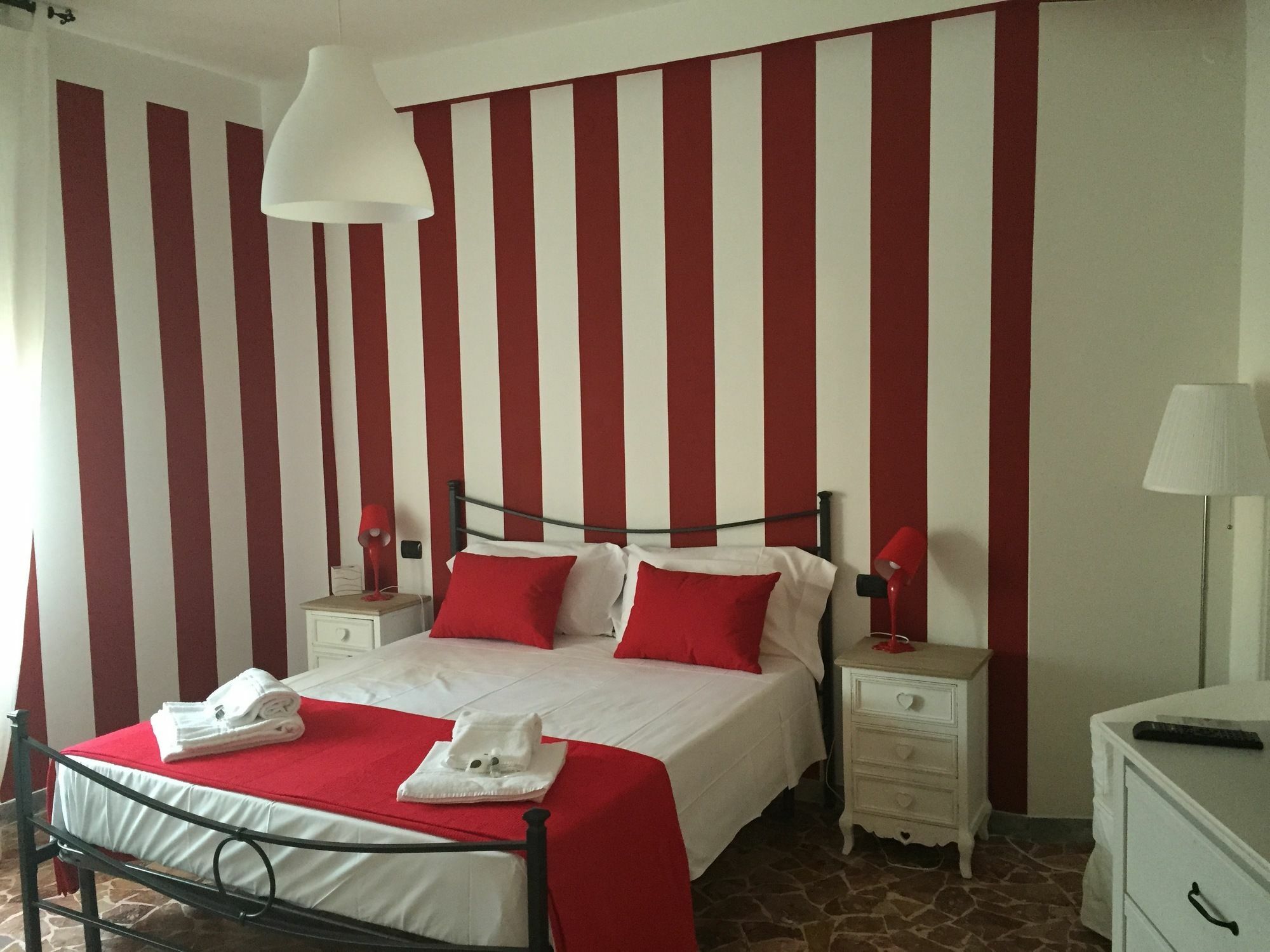 Domus Mea (adults Only) *