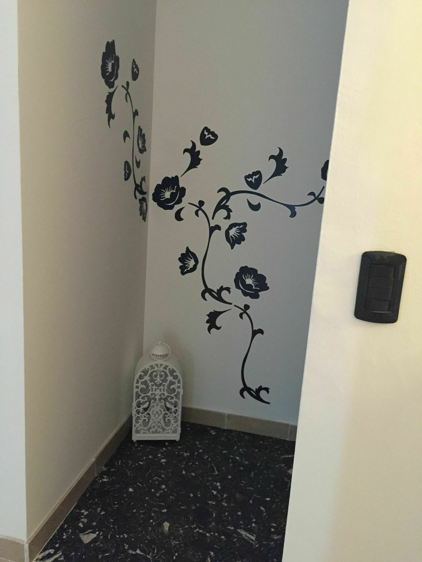 Guest house Domus Mea (adults Only) *