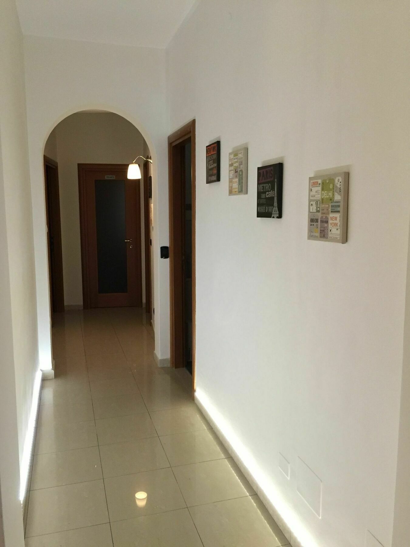 Guest house Domus Mea (adults Only) Verona