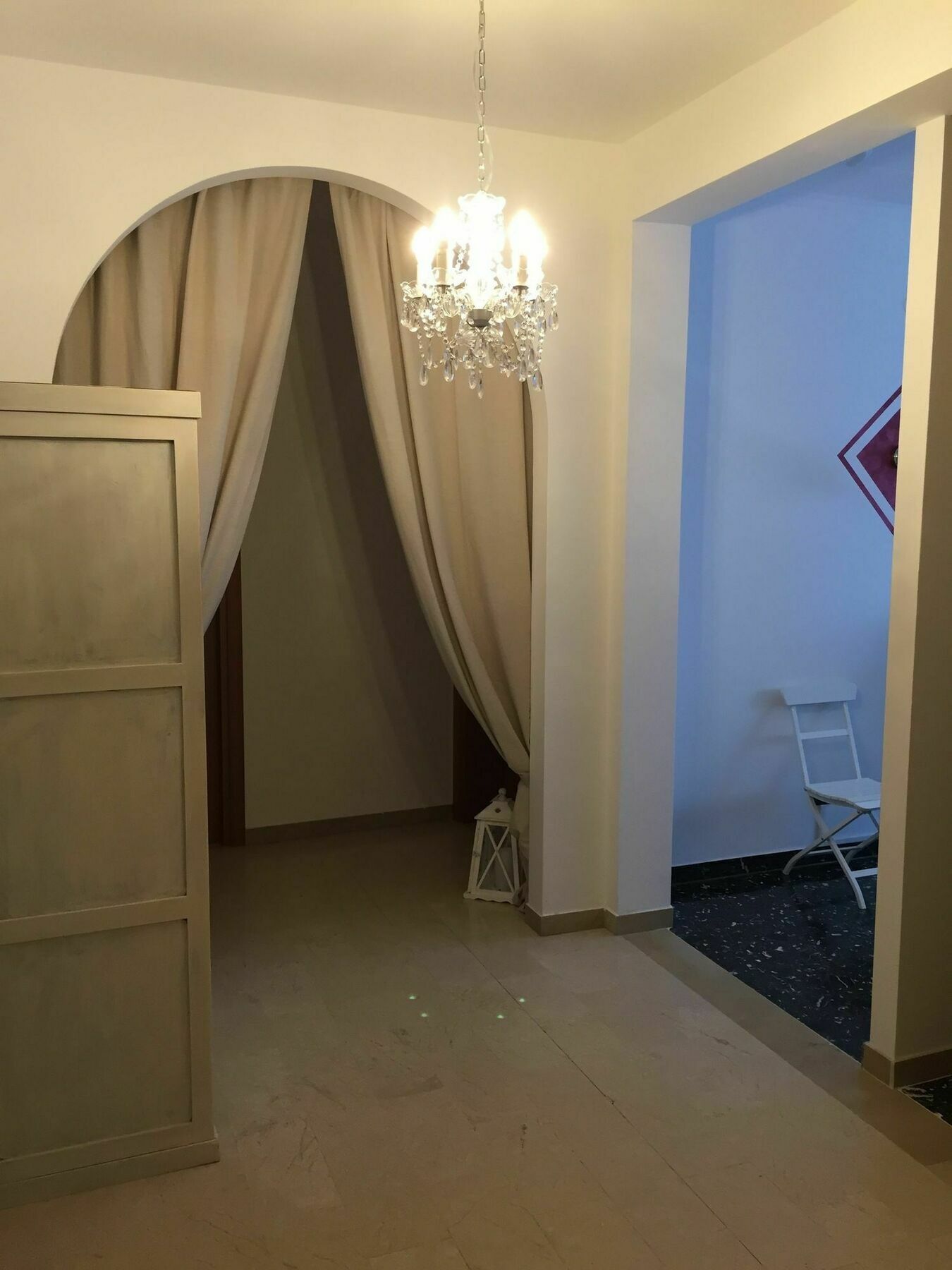 Gasthuis Domus Mea (adults Only) Verona