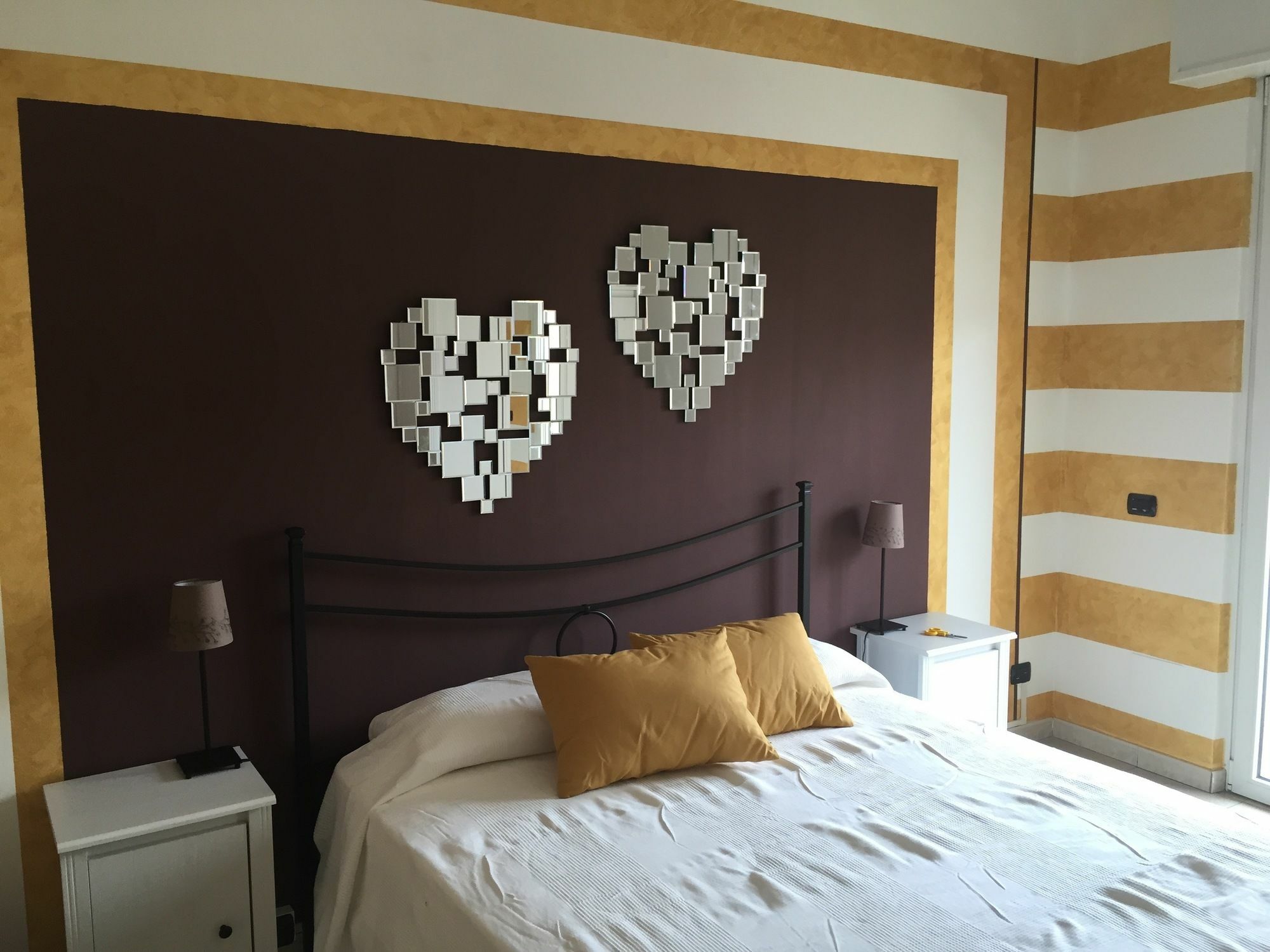 Domus Mea (adults Only) Guest house Verona