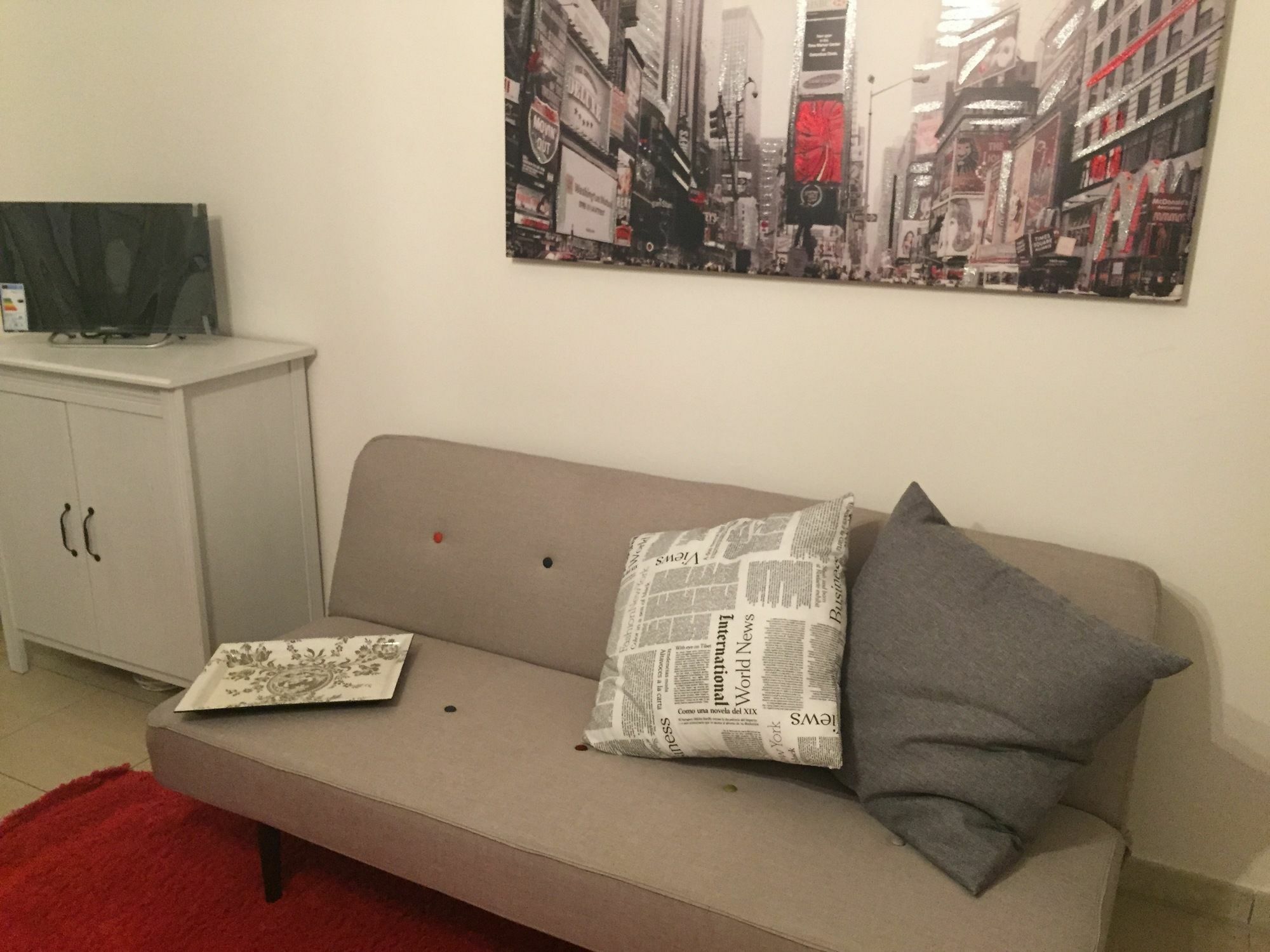 Domus Mea (adults Only)