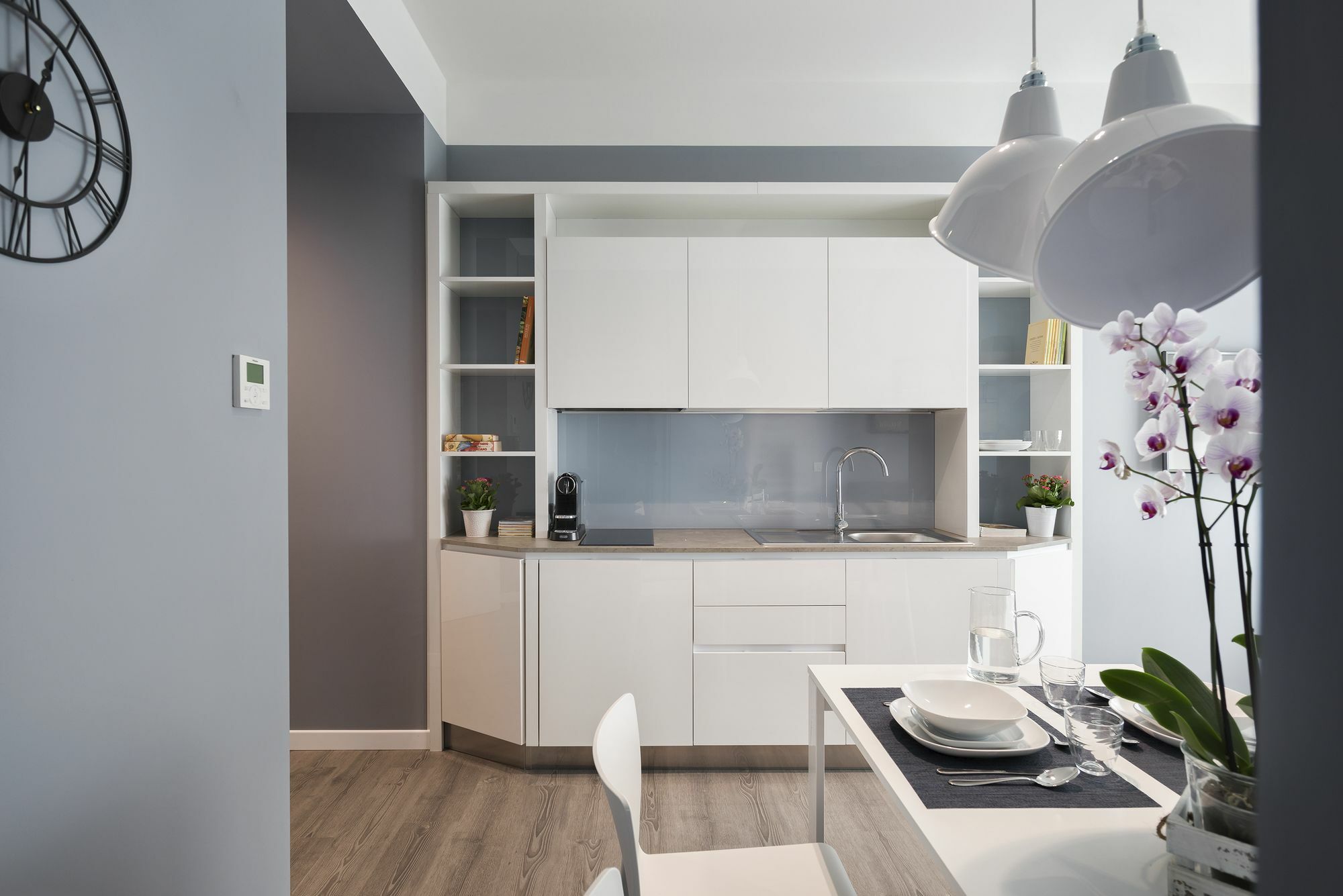Matteotti Guest house 2*