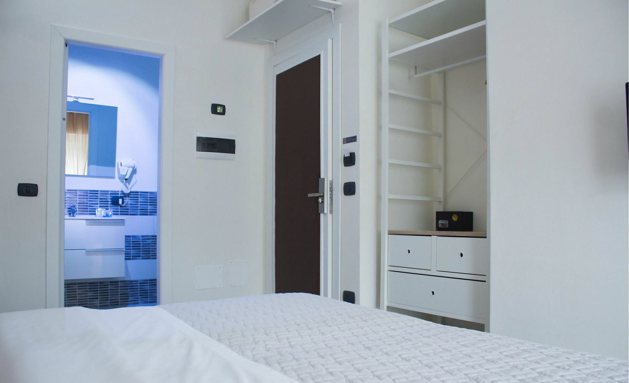 Guest house Aurelia 3*