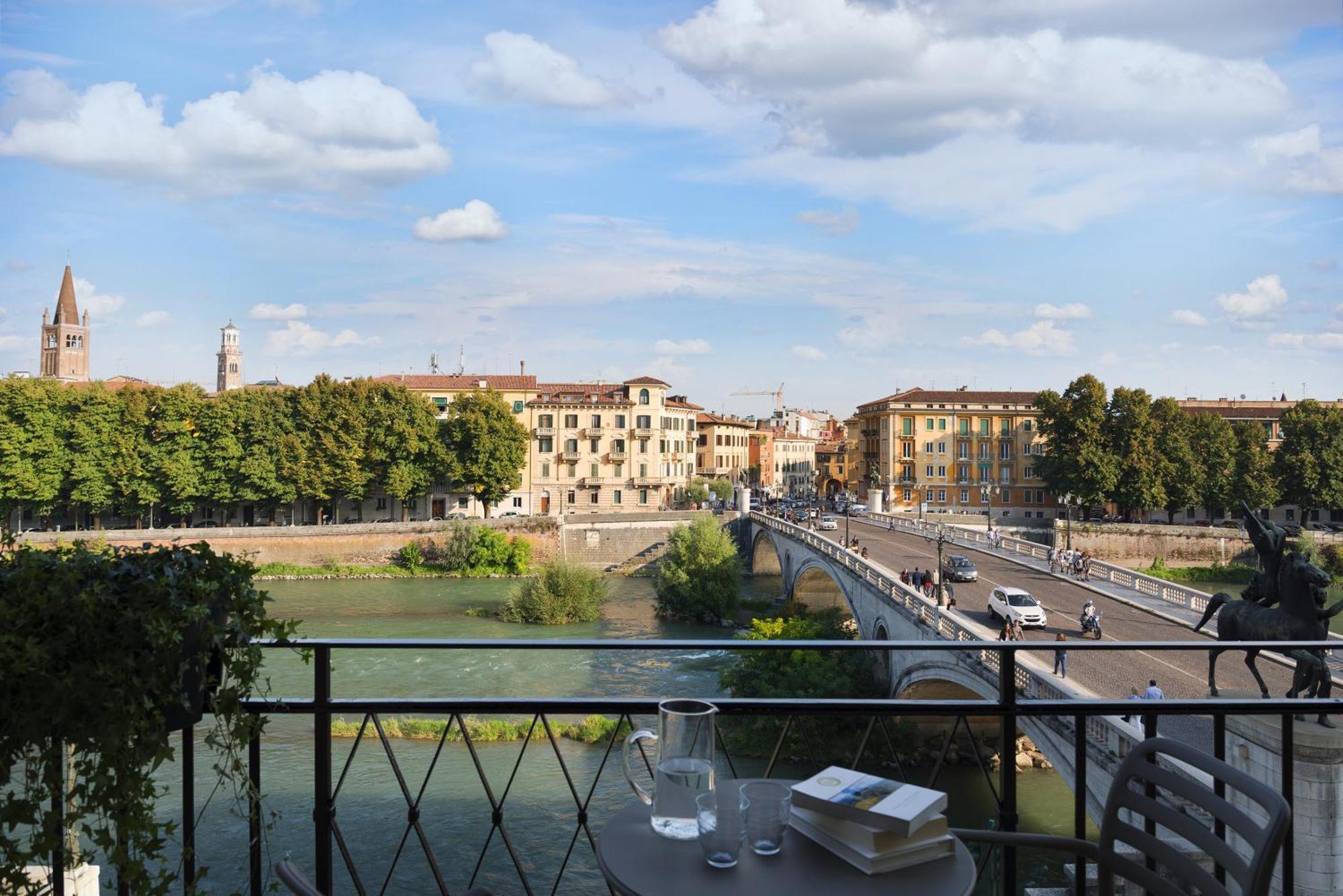 Matteotti Guest house 2*