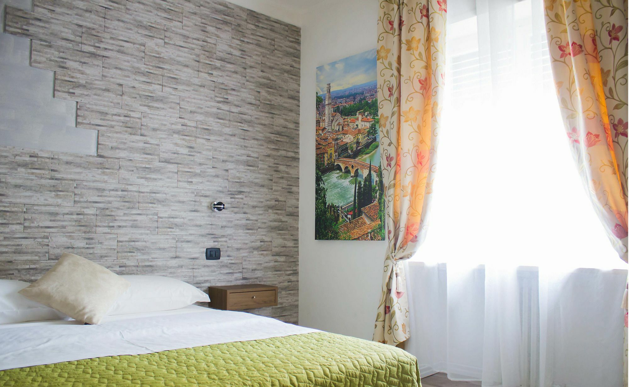 Guest house Aurelia Verona