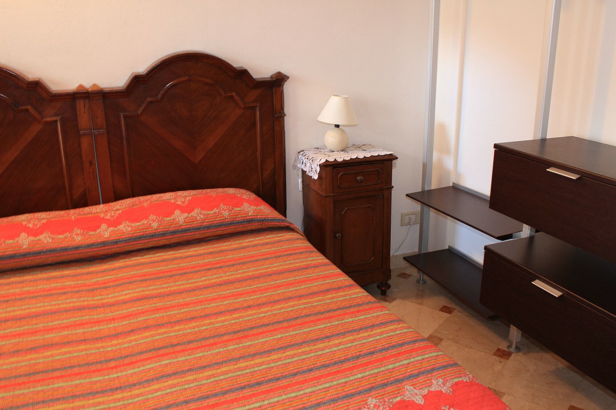 Residenza Carducci Centro Storico Appartement Verona