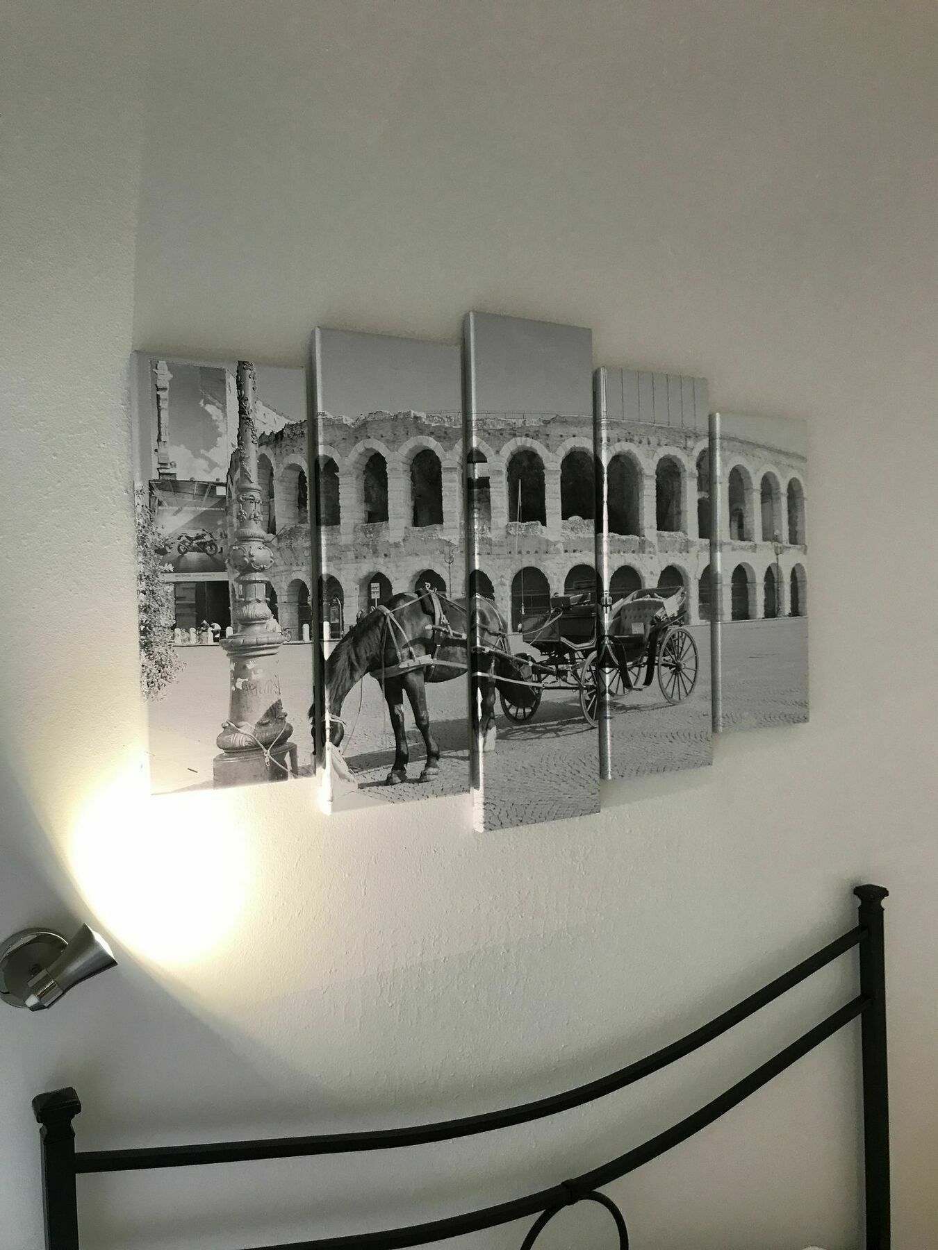 Guest house Meryem Locazione Turistica