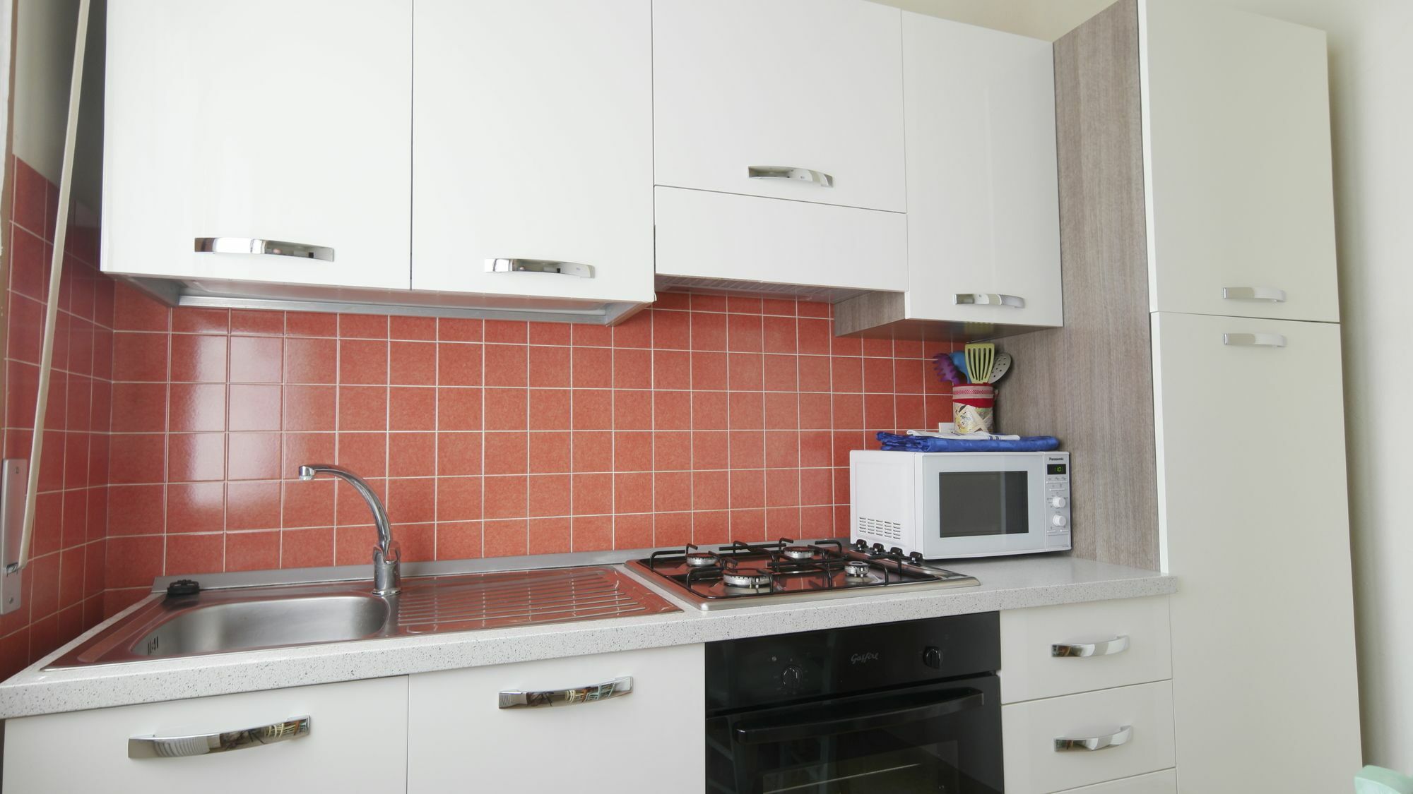 For Rent Il Corso Căn hộ Verona