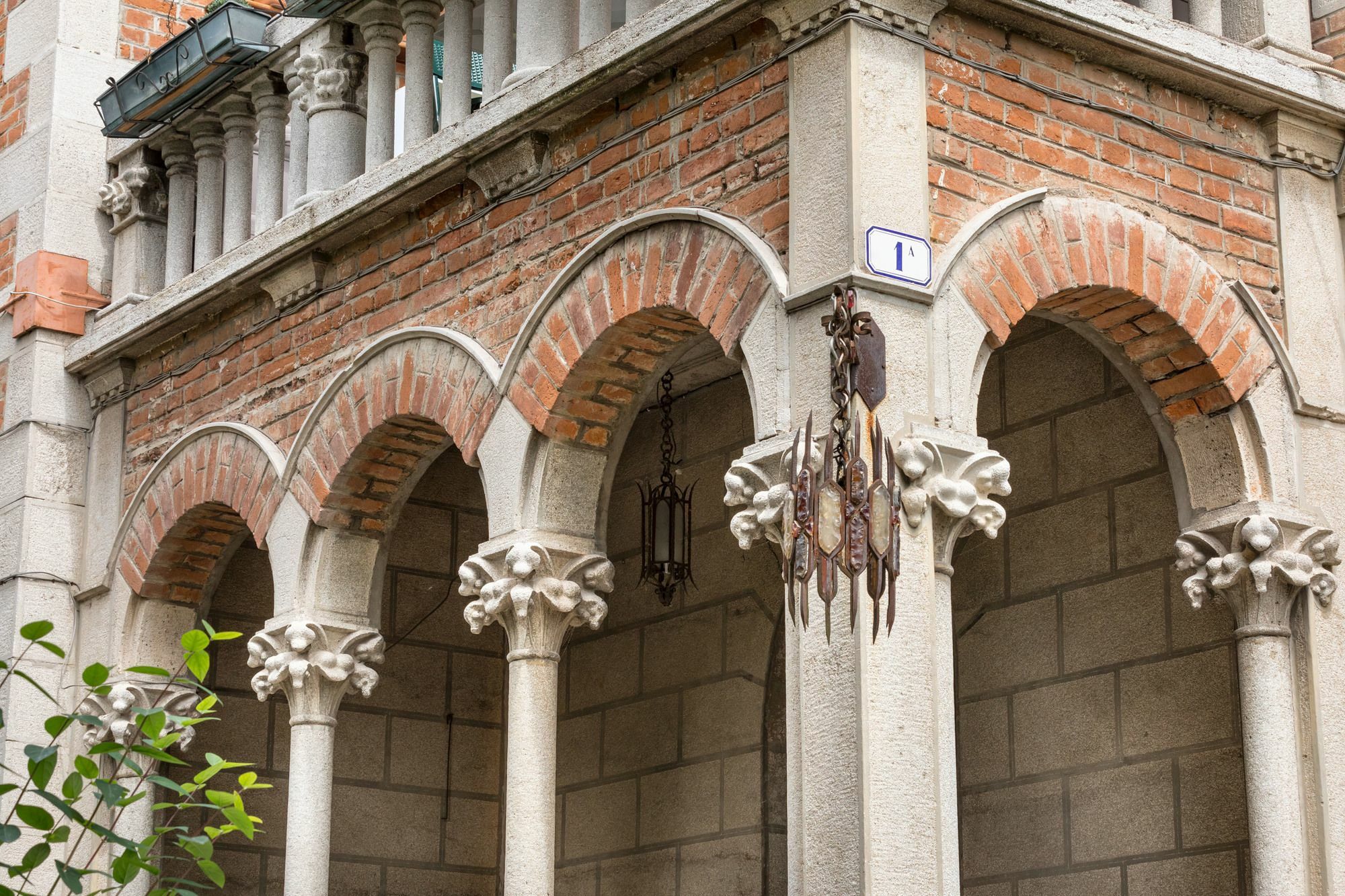 Appartement Dimora Del Viaggiatore Centro