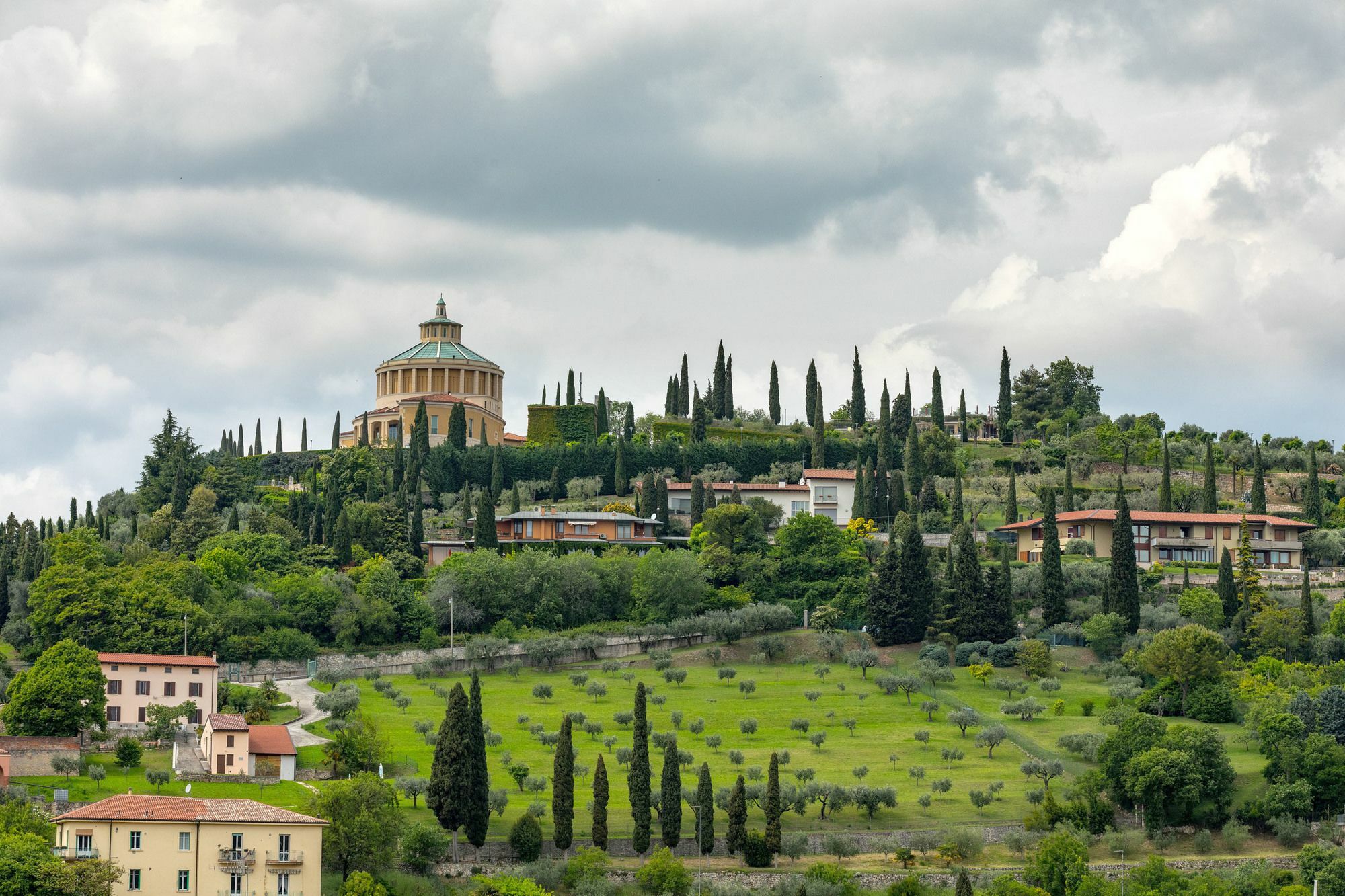 Huoneisto Dimora Del Viaggiatore Centro Verona
