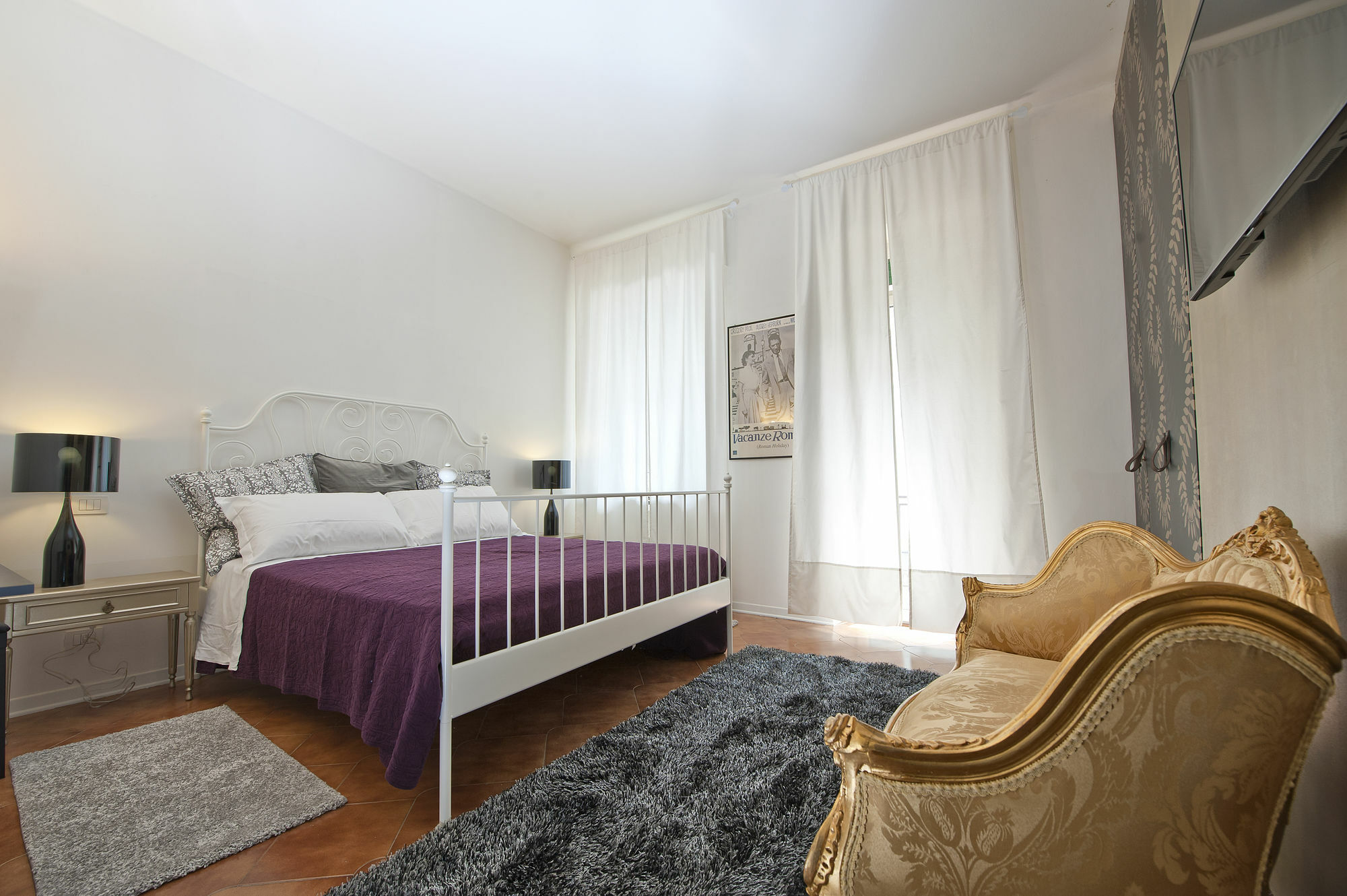 Maison Gasthof Verona