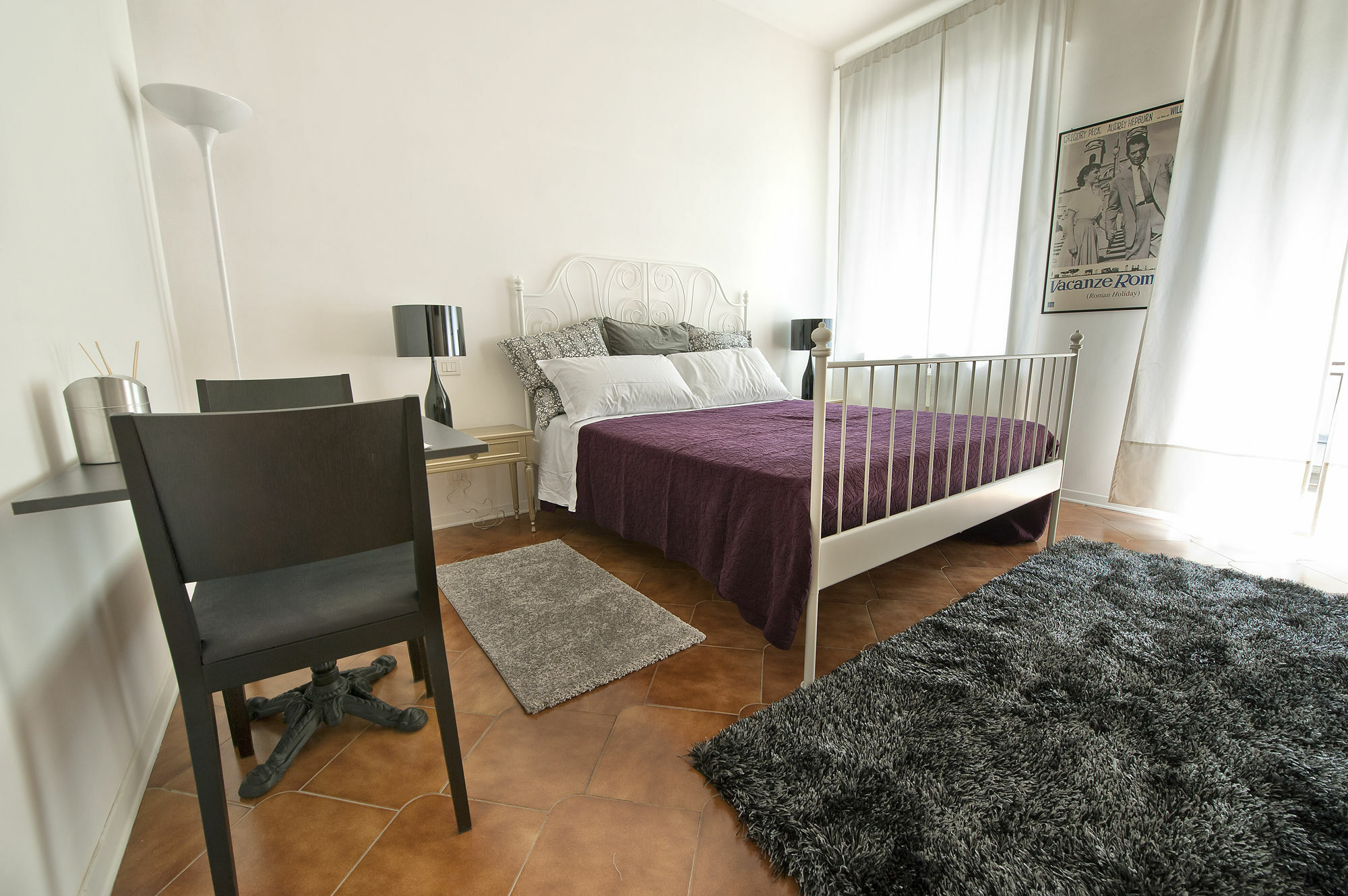 Maison Gasthof