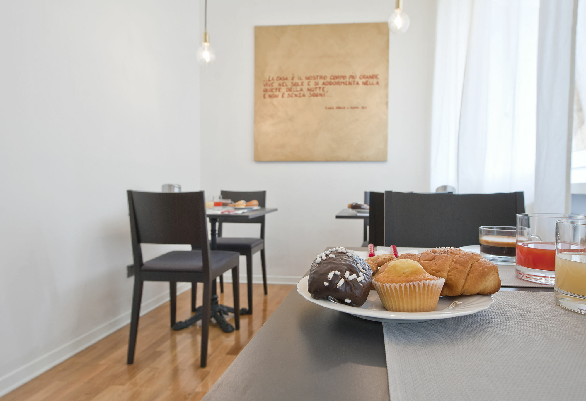 Maison 3*