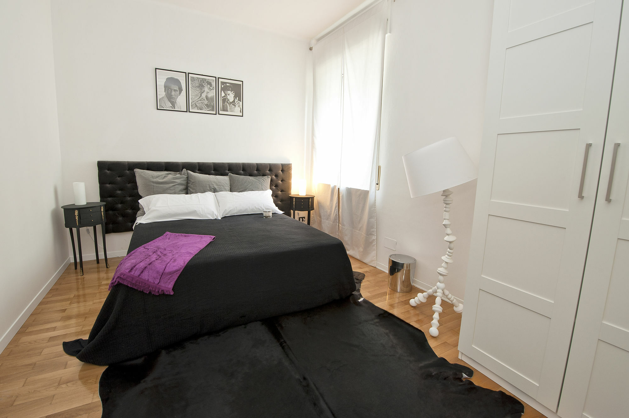 Maison Gasthof 3*