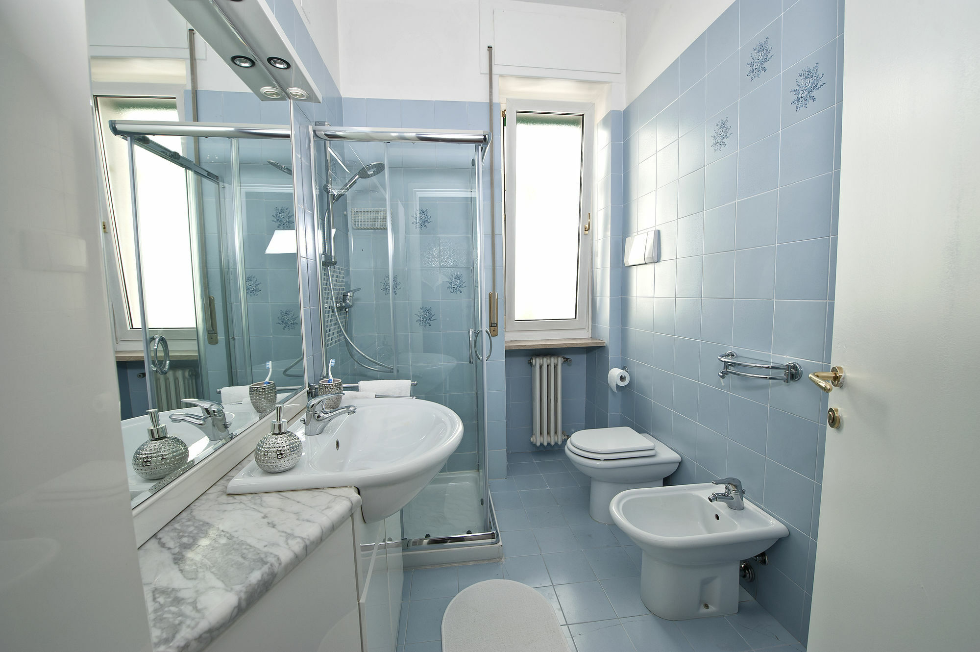 Maison 3* Verona