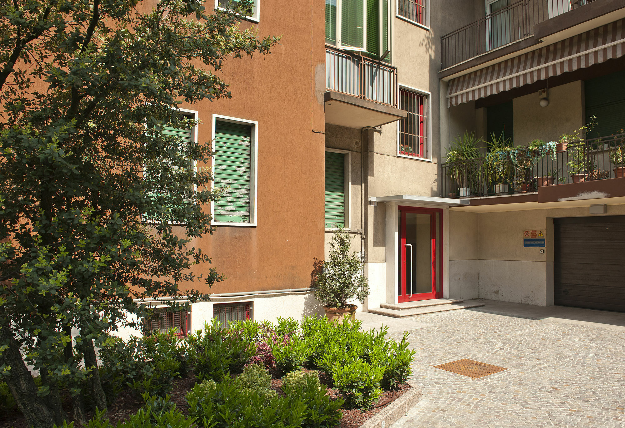 Gasthof Maison 3*