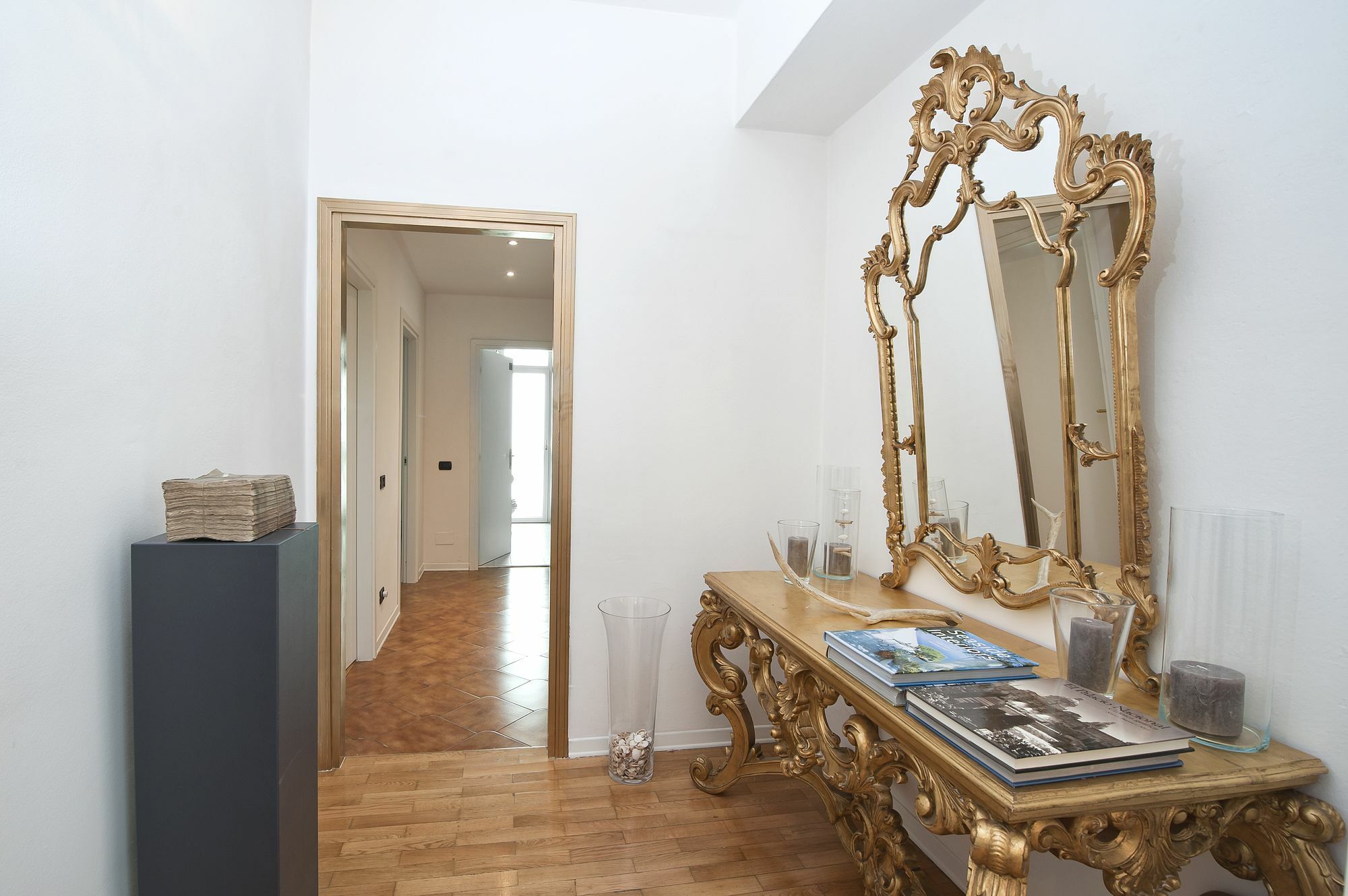 Gasthof Maison 3*
