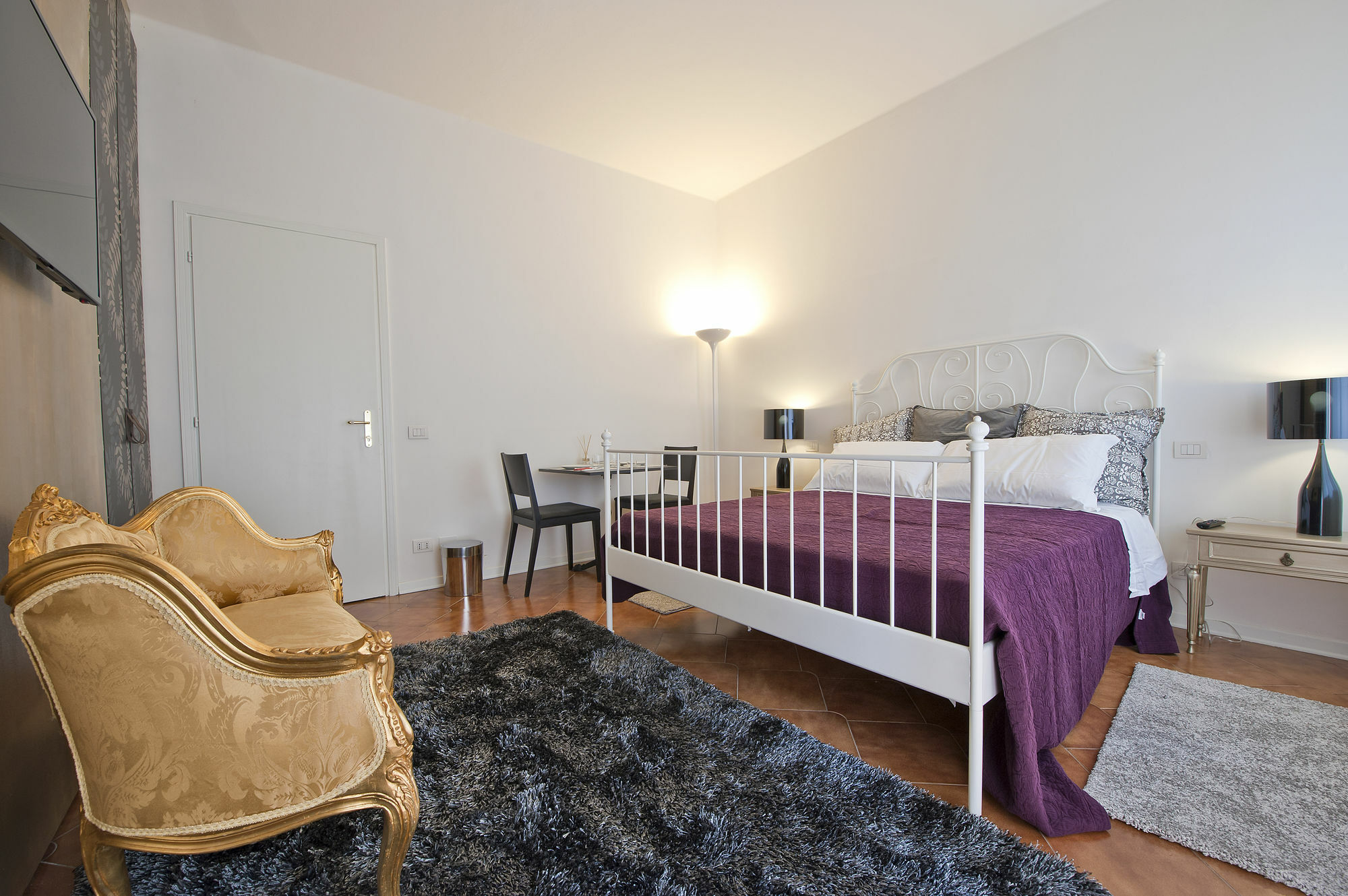 Maison 3* Verona