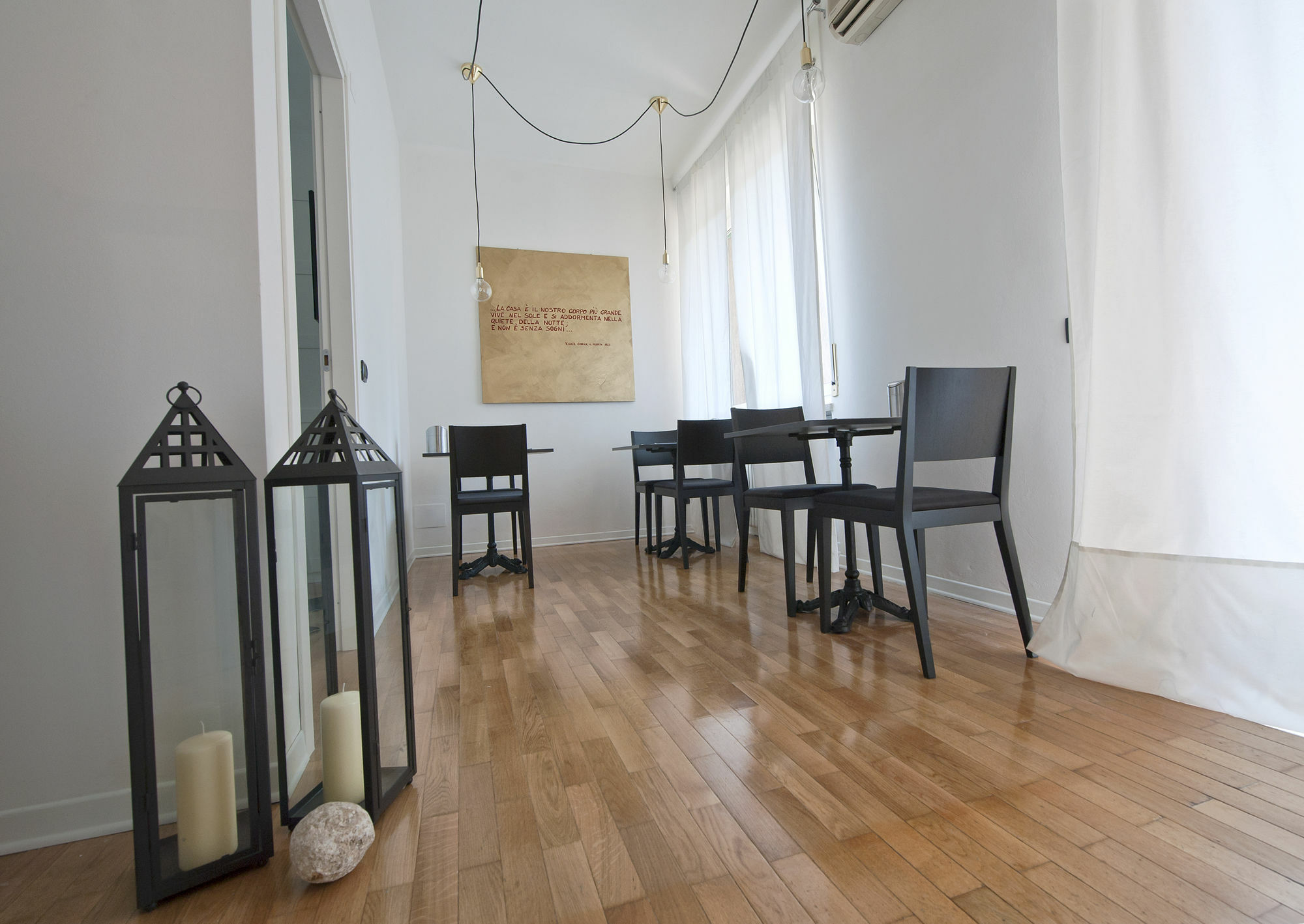 Maison Gasthof 3*