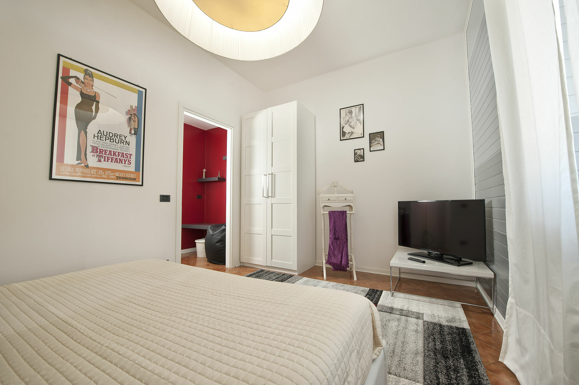 Gasthof Maison 3*