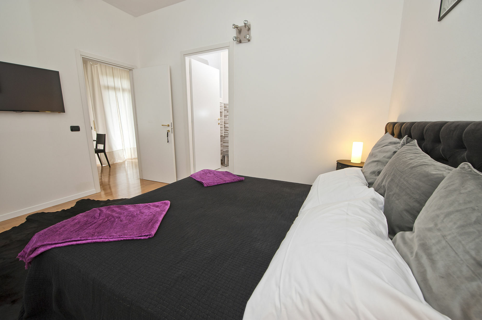 Maison 3*