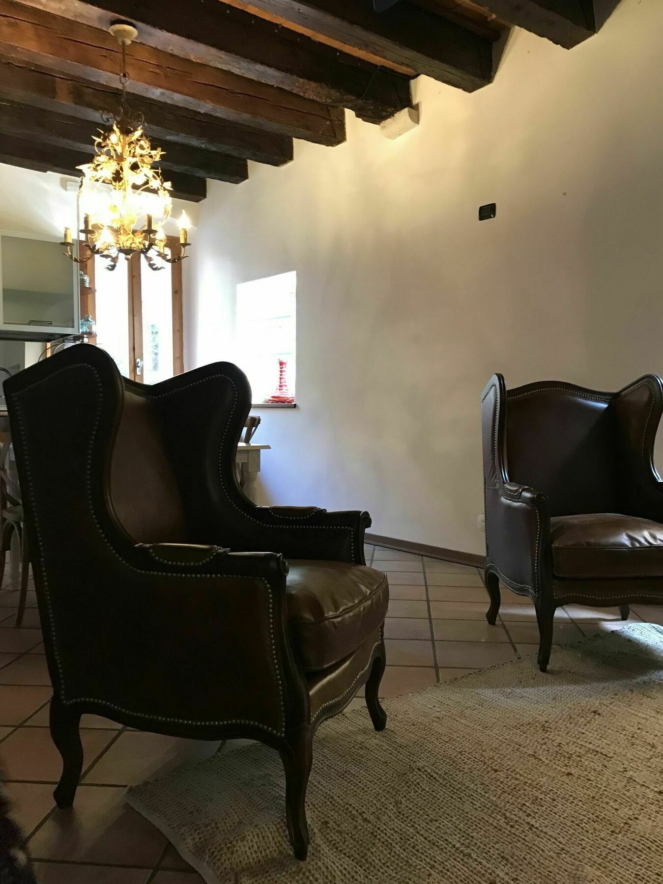 Casa Al Teatro Hotel *