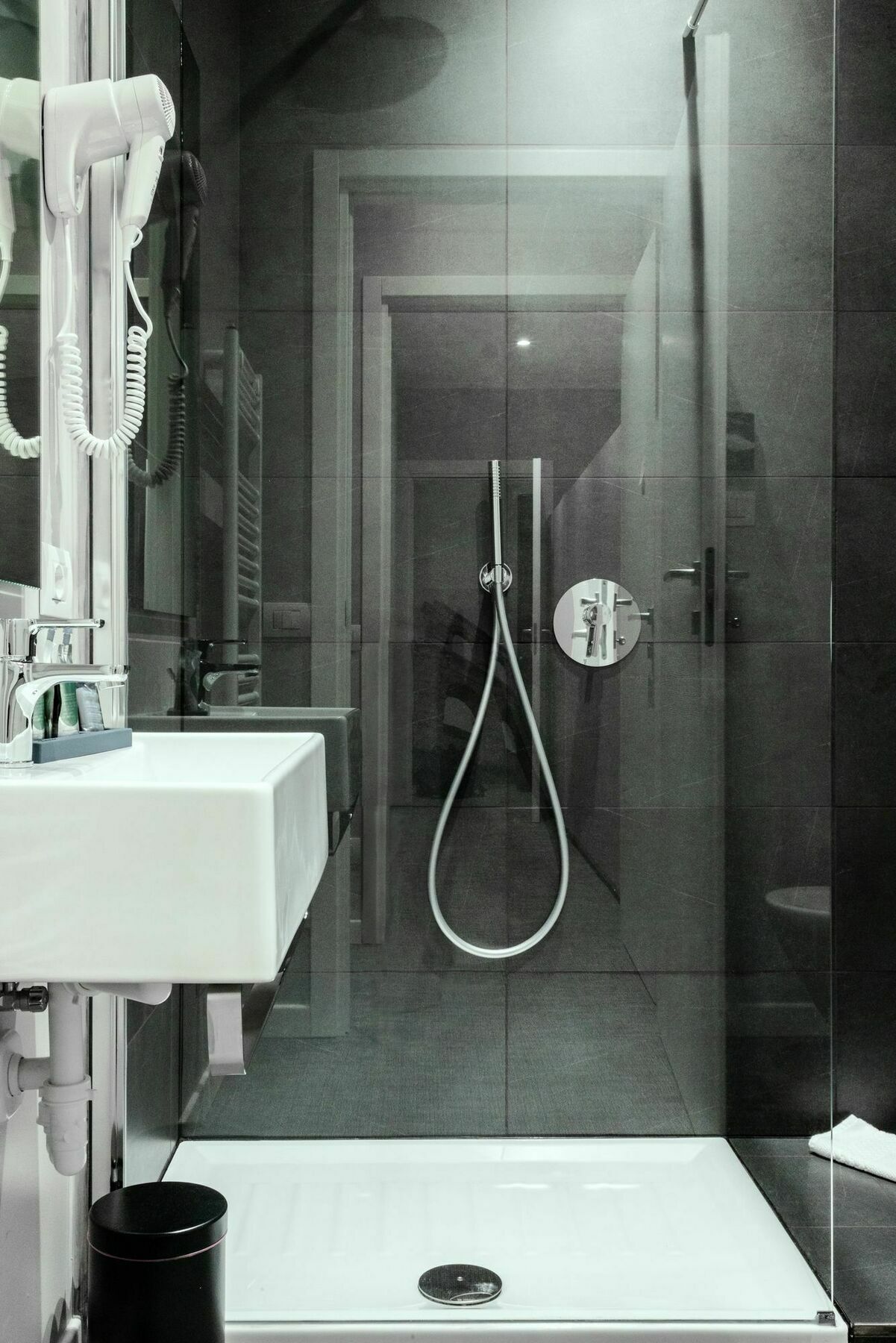 Affittacamere Residenza Navona 3*