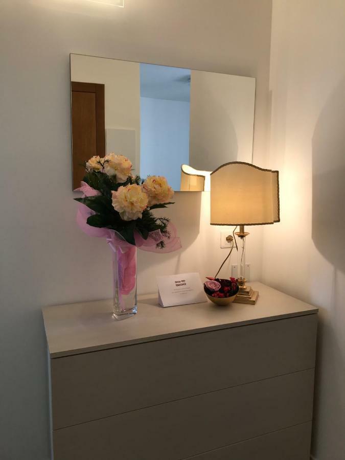 Apartment Atena *