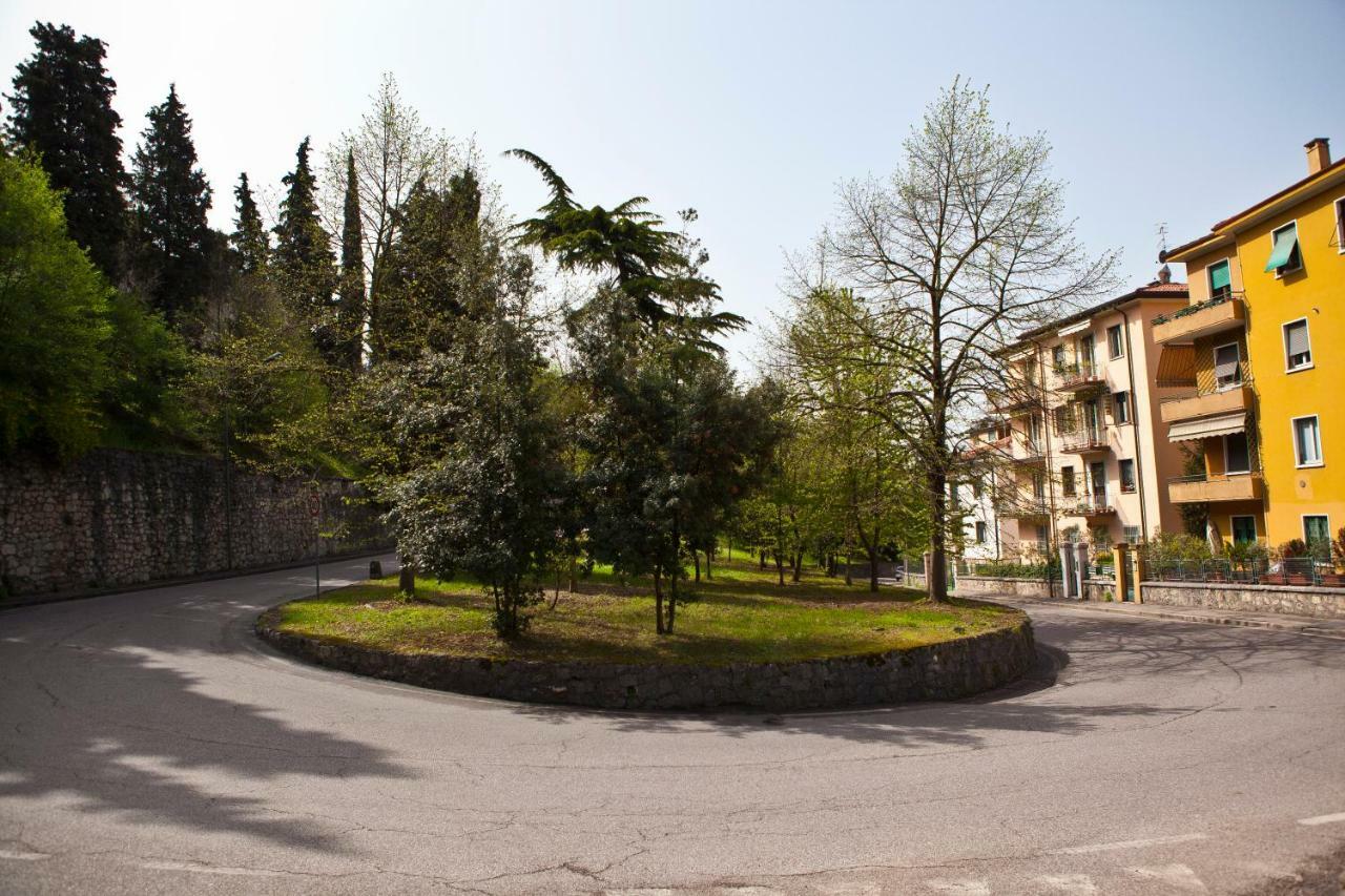 Castello San Felice