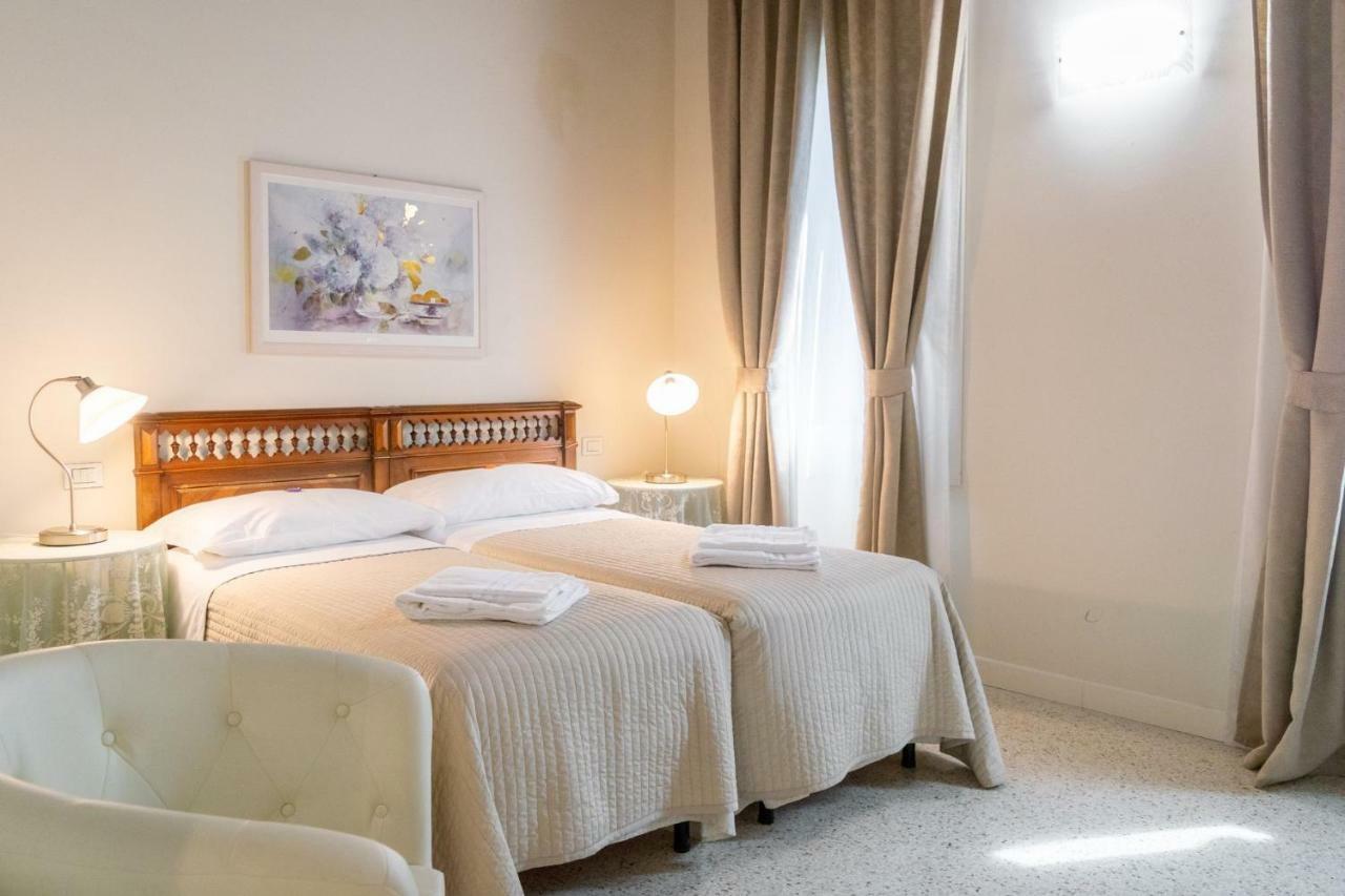 Juliet House 2* Verona