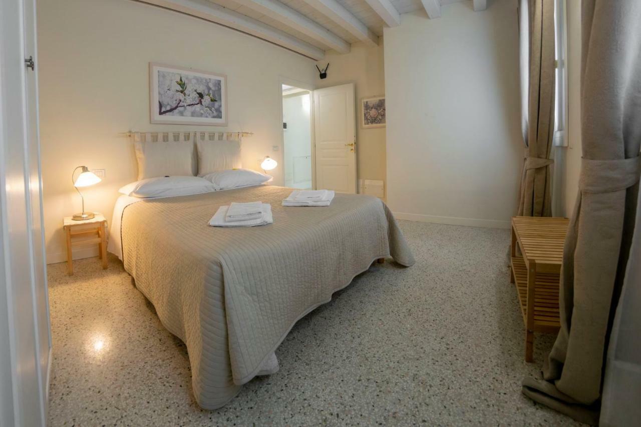 Juliet House Verona