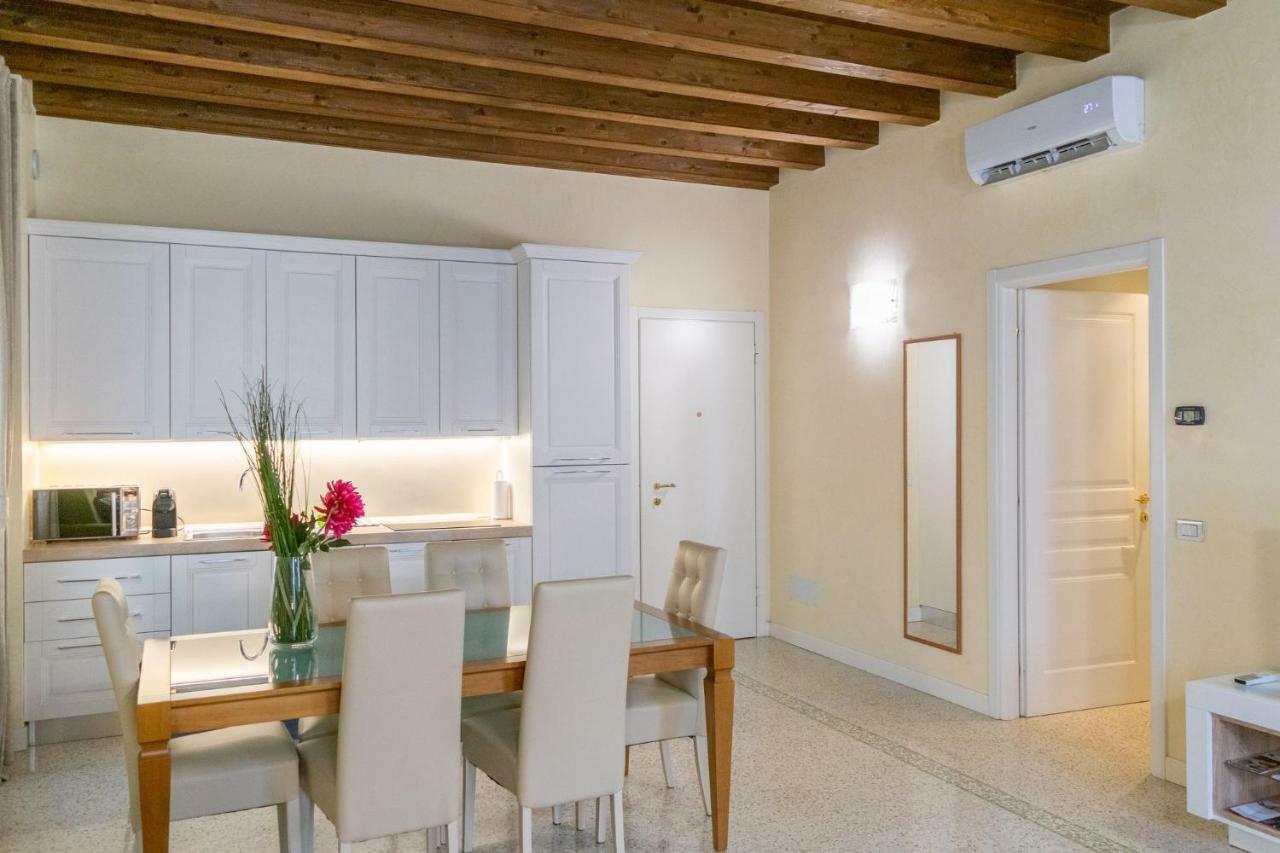 Juliet House Verona