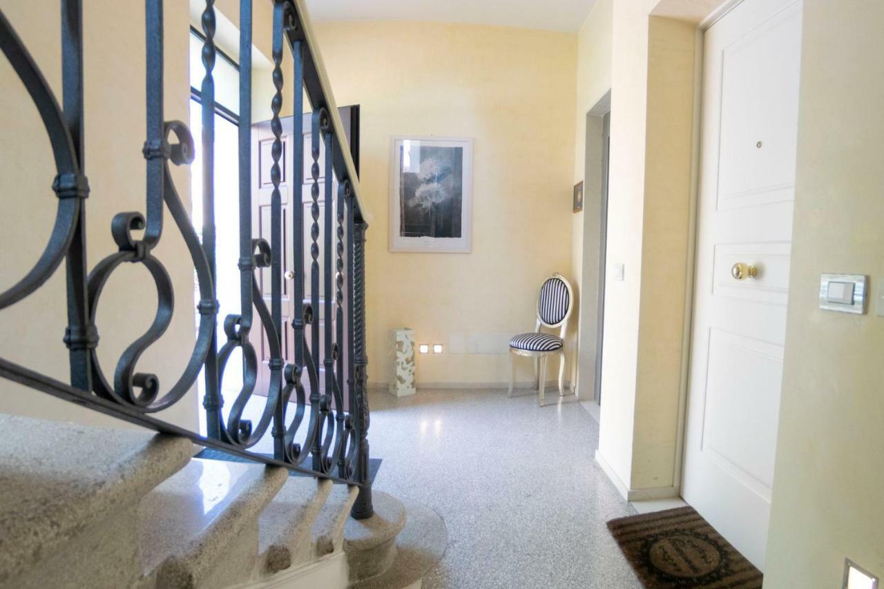 Affittacamere Juliet House 2*